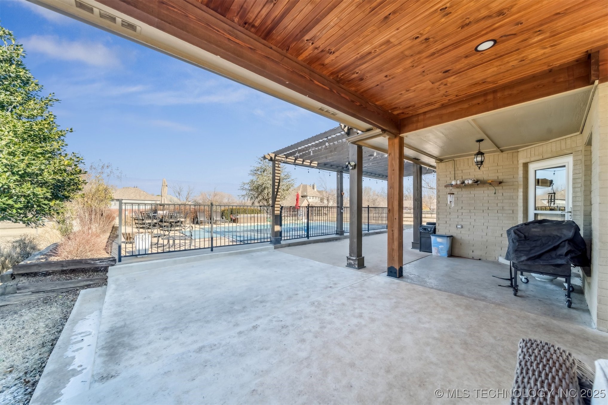 7235 N 198th East Avenue Property Photo 60