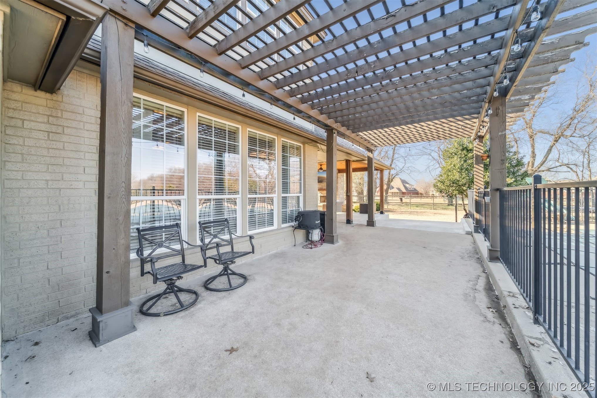 7235 N 198th East Avenue Property Photo 62