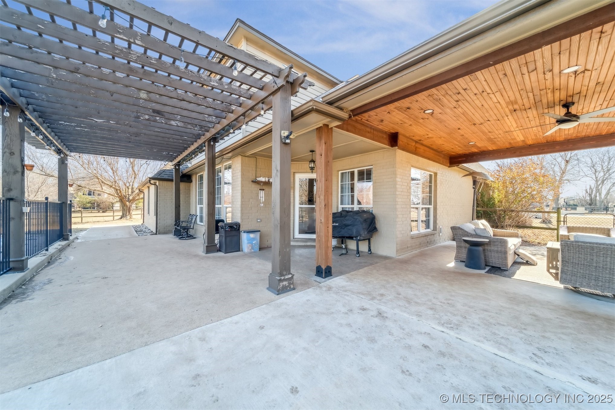 7235 N 198th East Avenue Property Photo 63