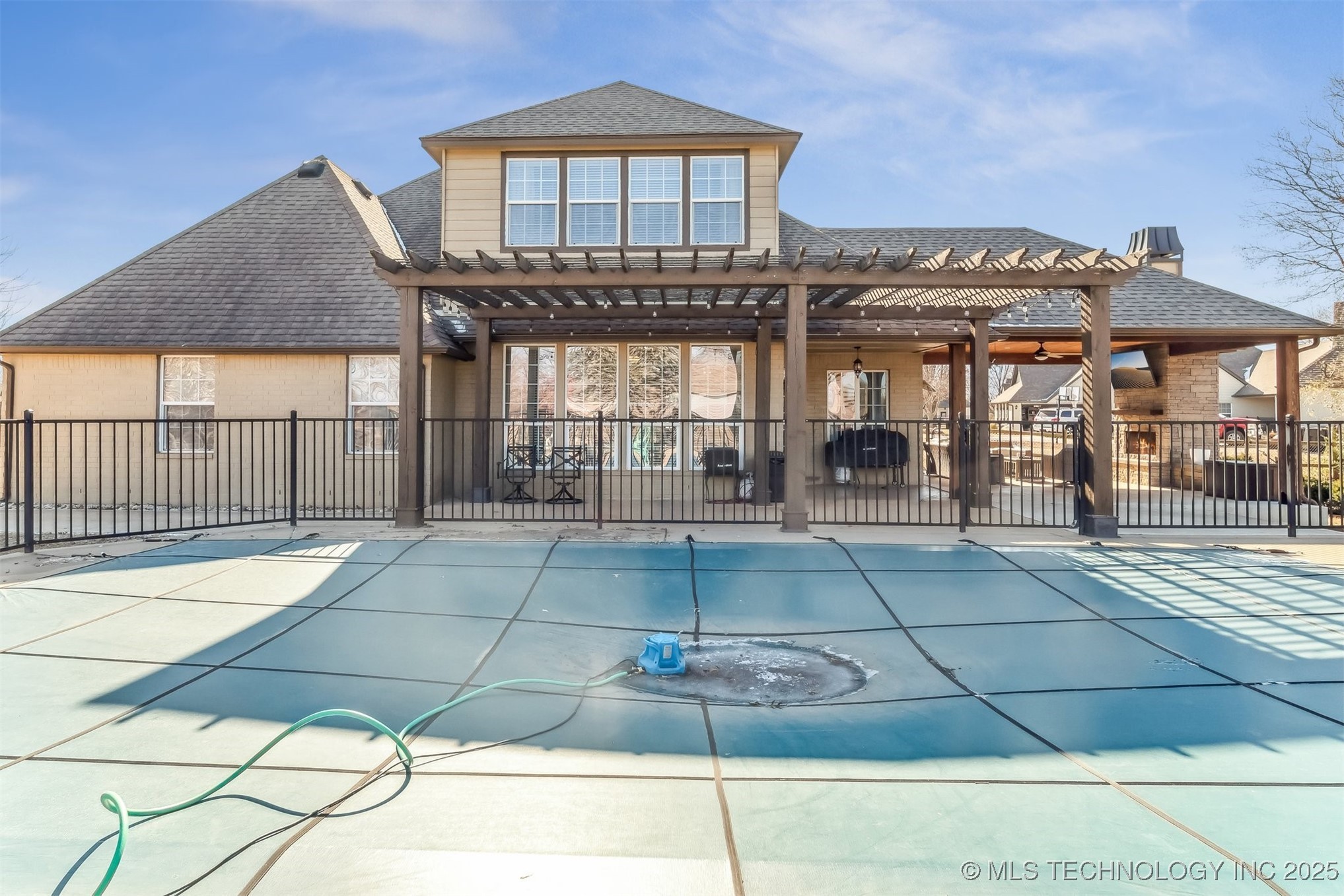 7235 N 198th East Avenue Property Photo 64