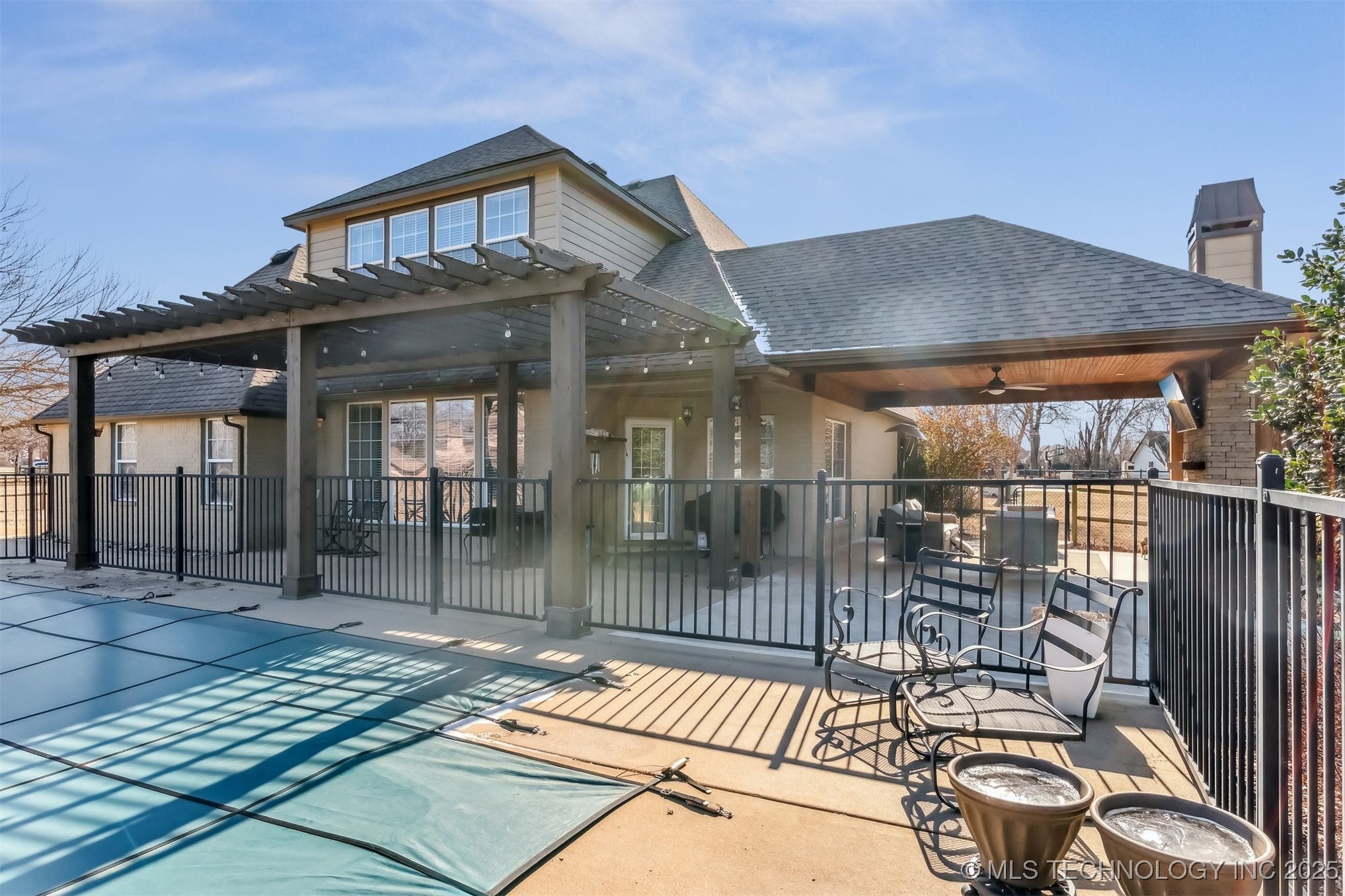 7235 N 198th East Avenue Property Photo 65