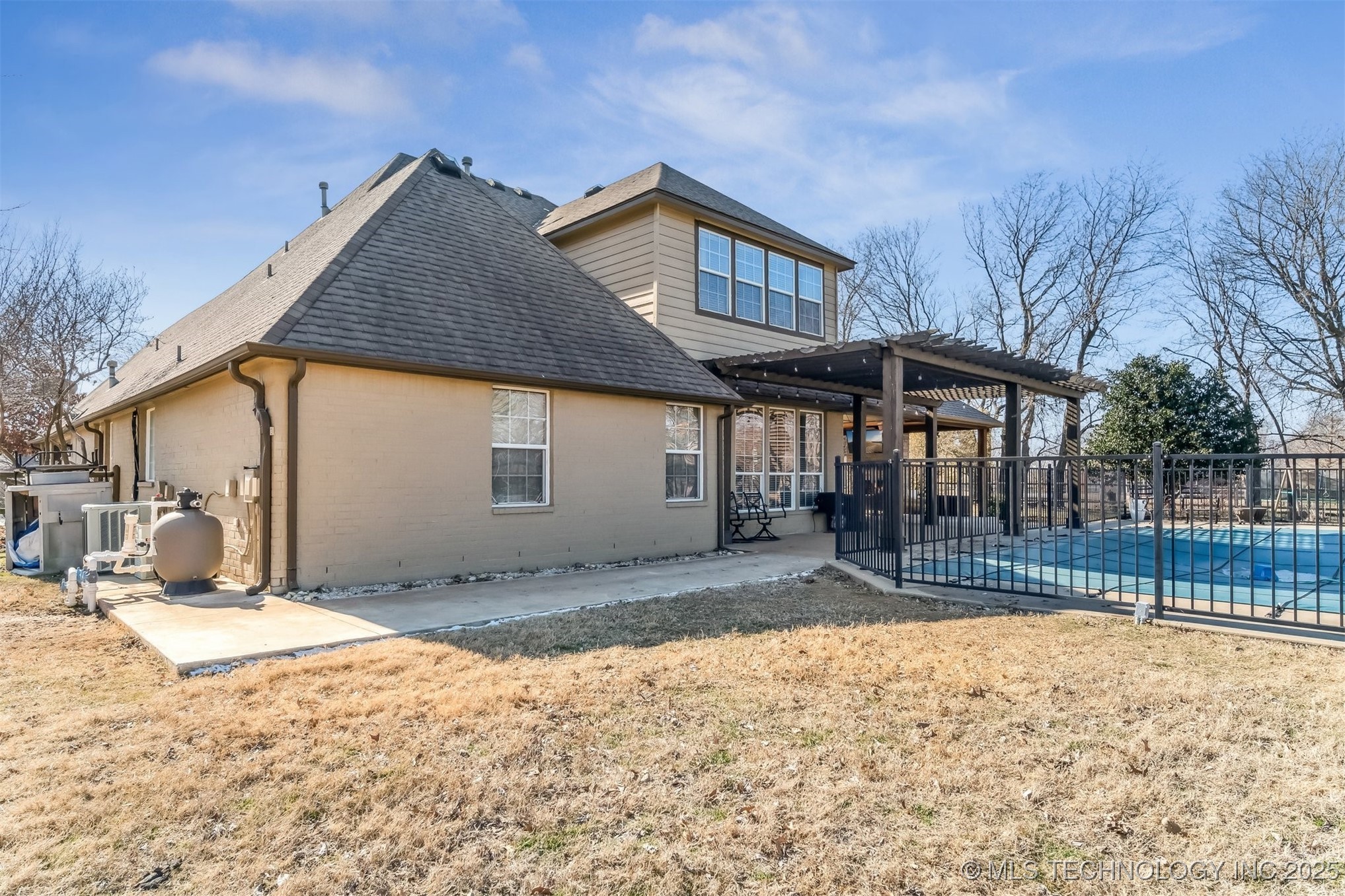 7235 N 198th East Avenue Property Photo 67