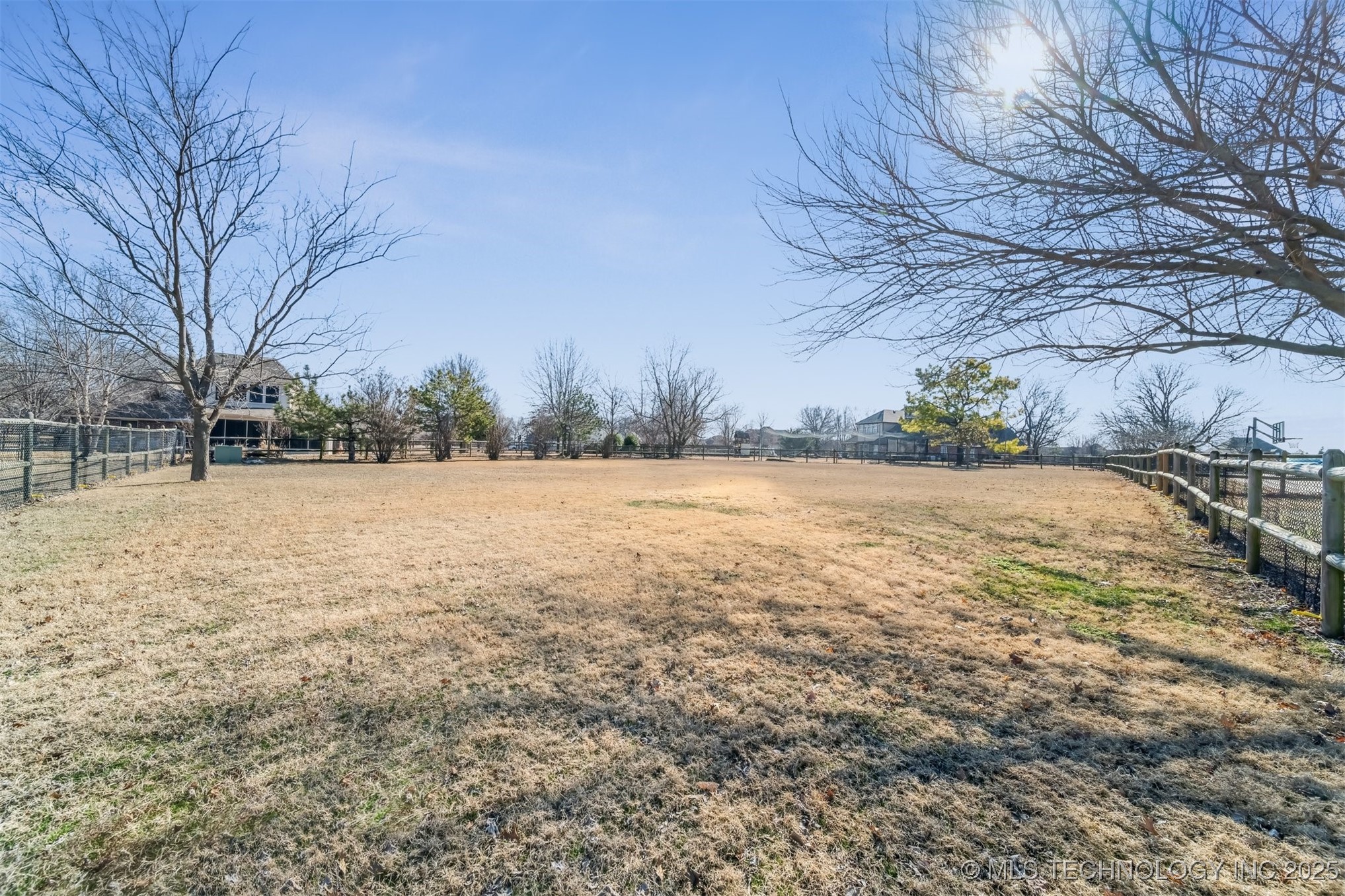 7235 N 198th East Avenue Property Photo 68