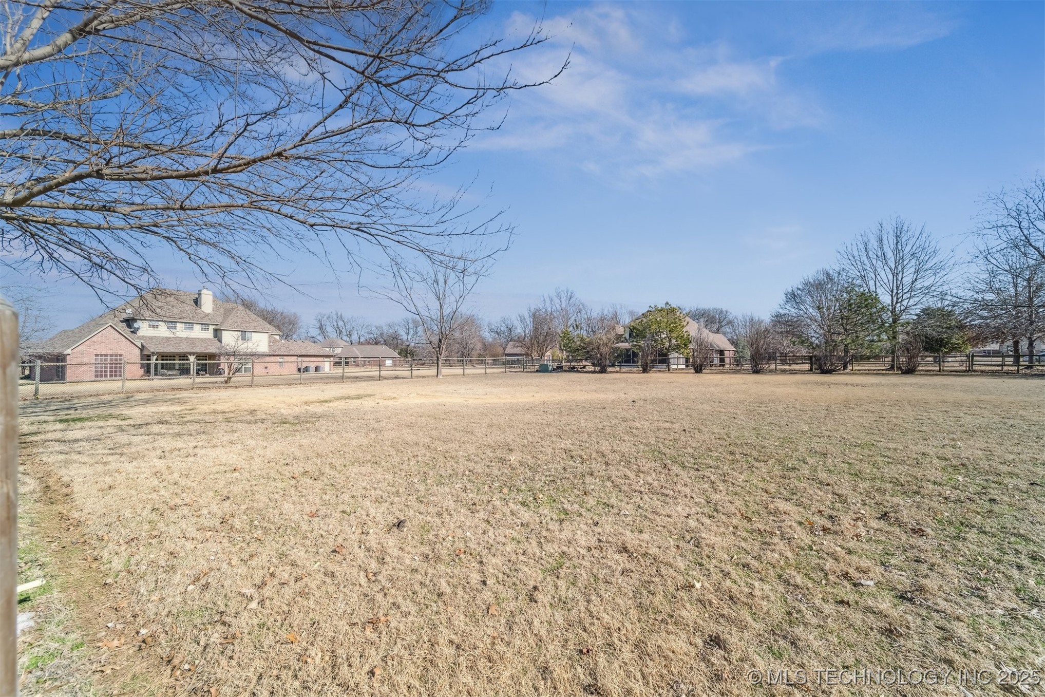 7235 N 198th East Avenue Property Photo 69