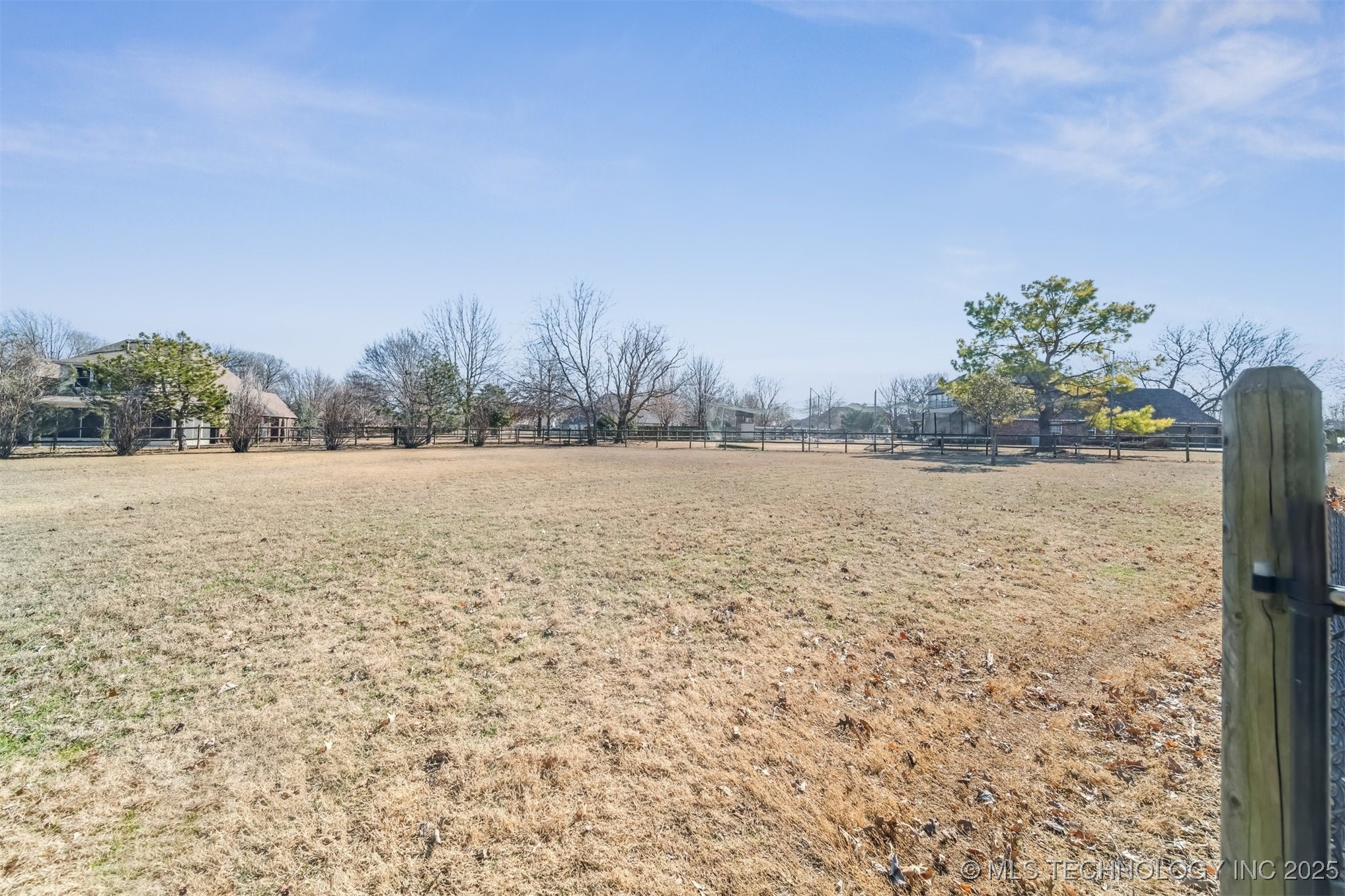 7235 N 198th East Avenue Property Photo 70