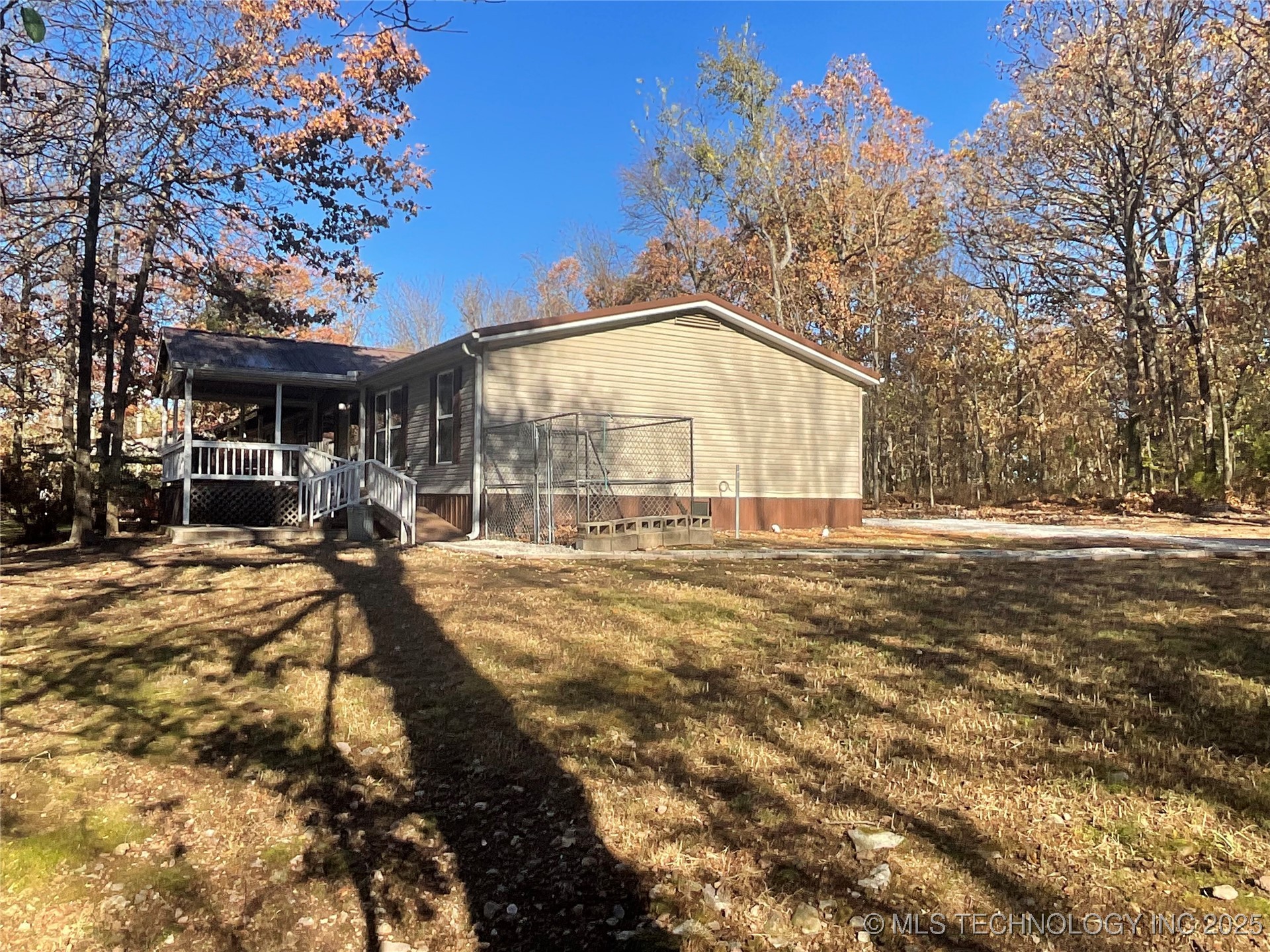 180 Red Oak Property Photo 11