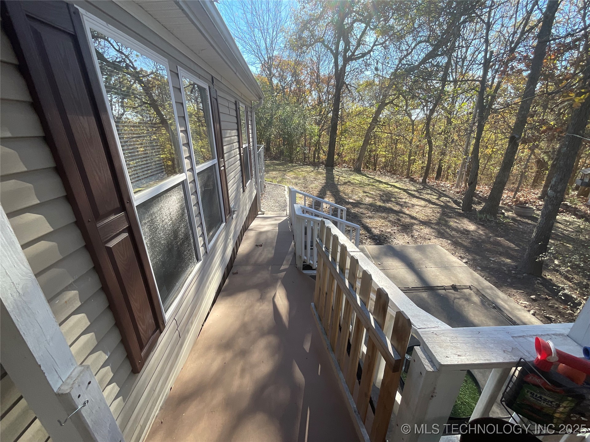 180 Red Oak Property Photo 15