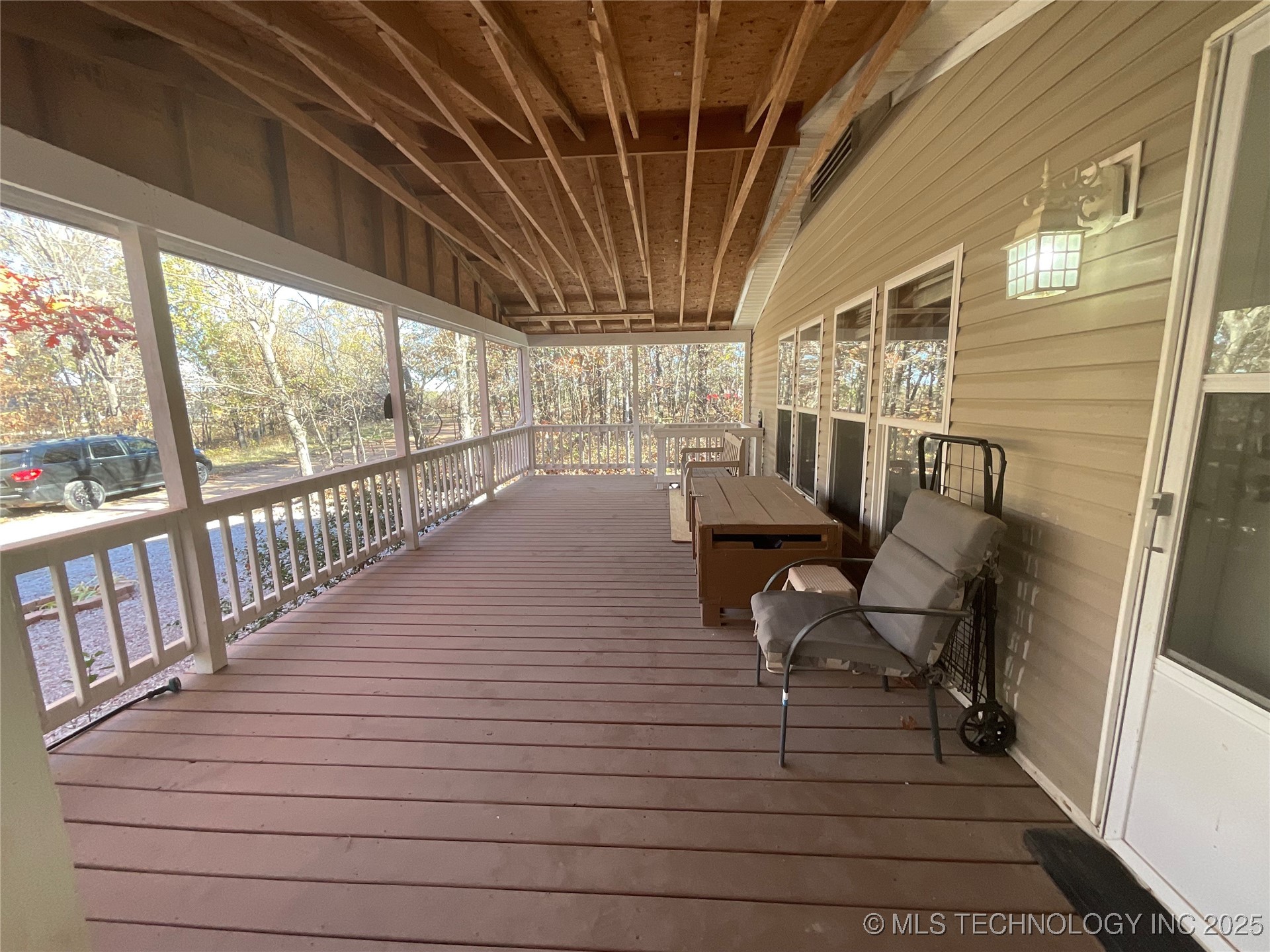 180 Red Oak Property Photo 19