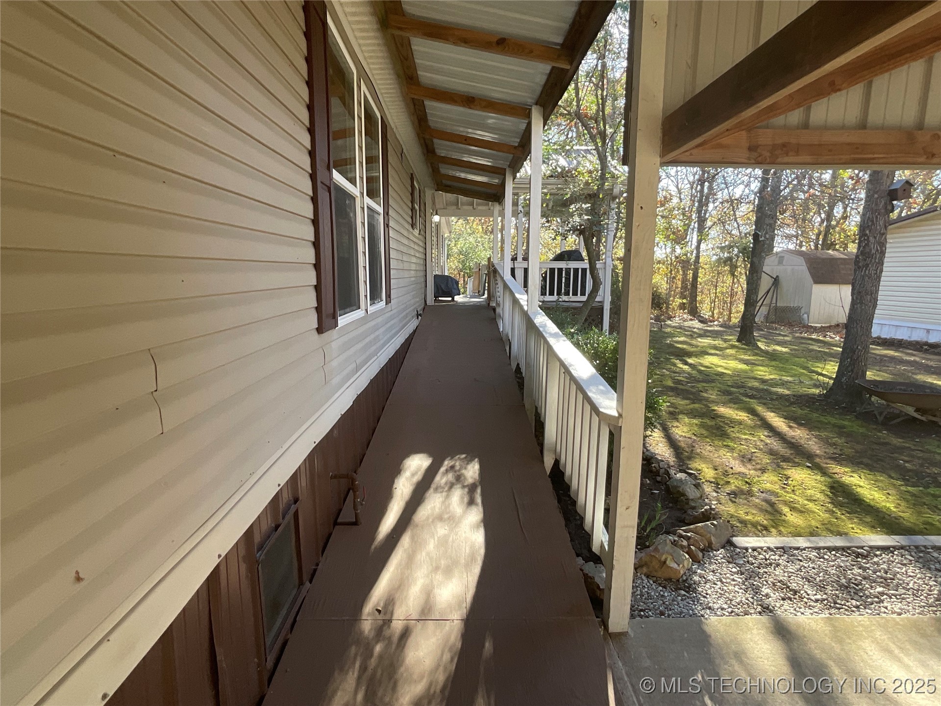 180 Red Oak Property Photo 20