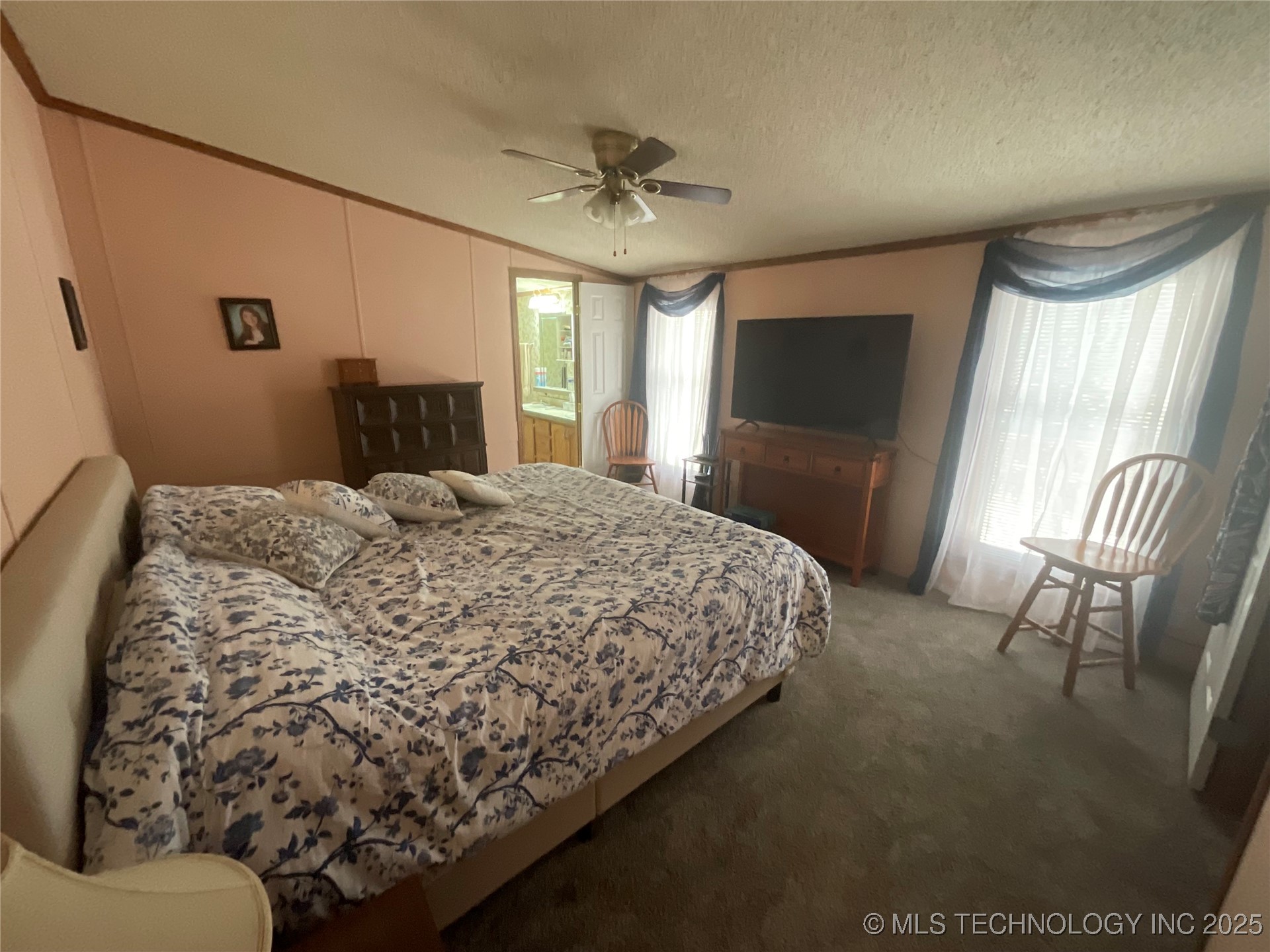 180 Red Oak Property Photo 24