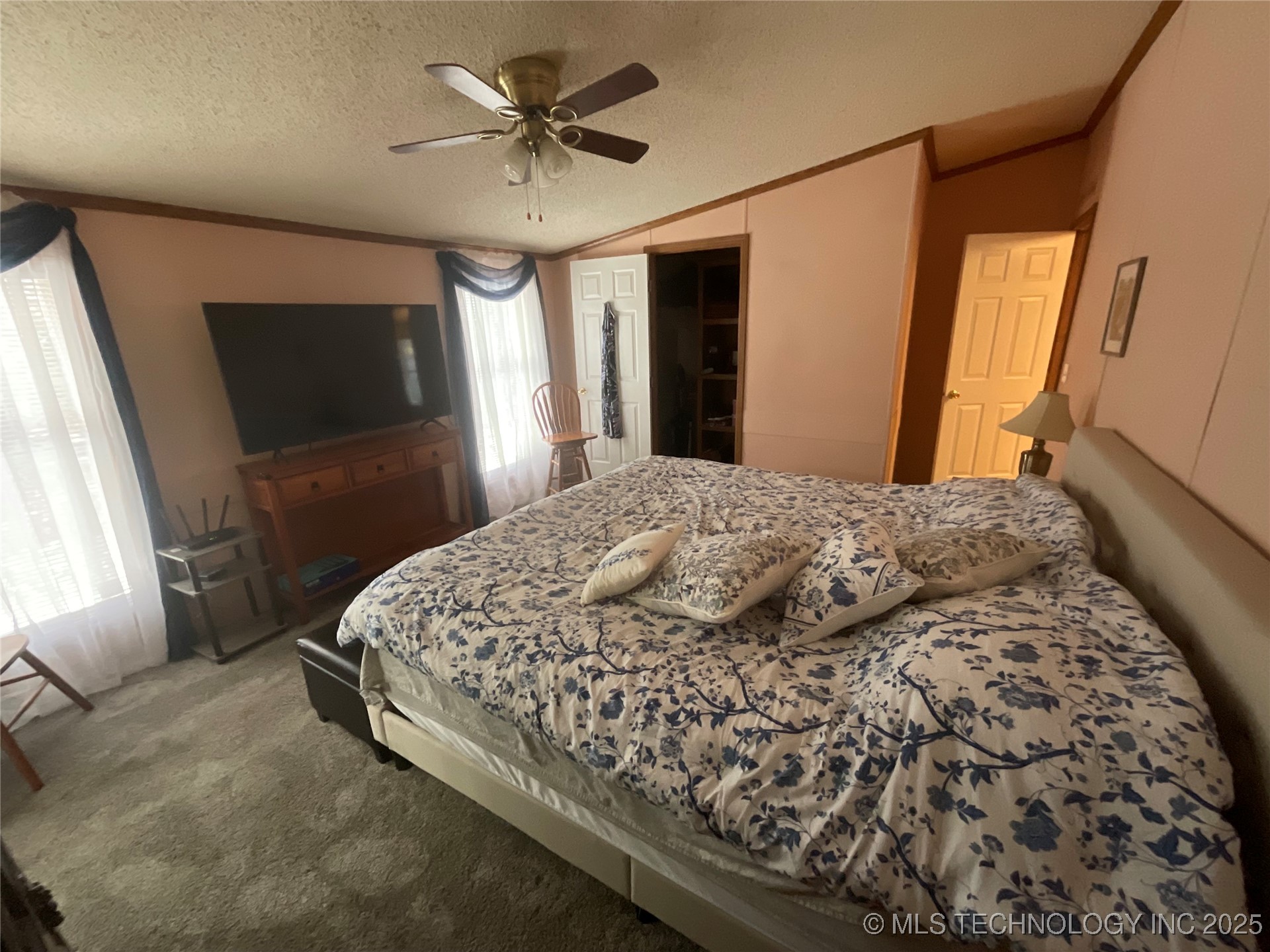 180 Red Oak Property Photo 25