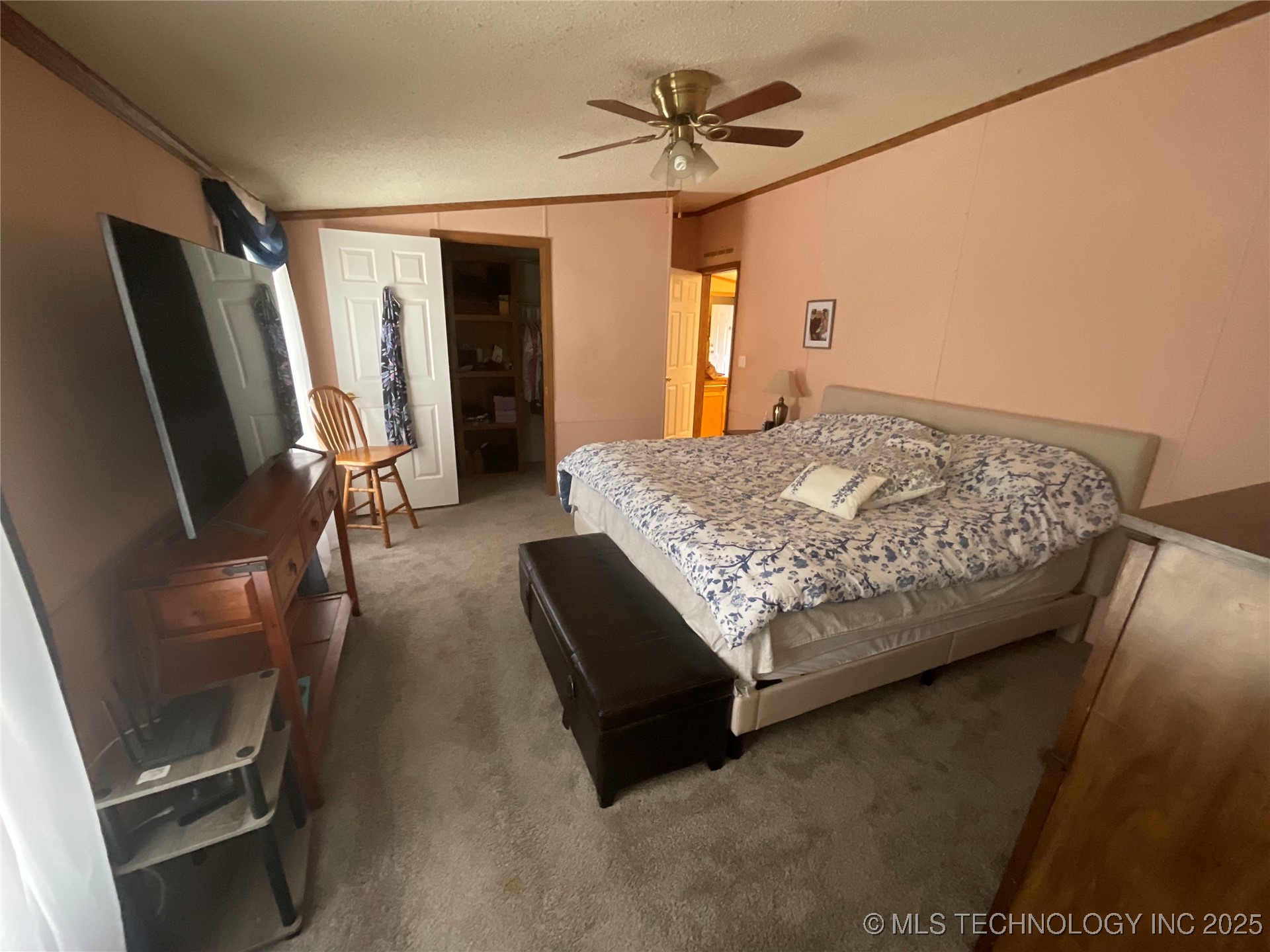 180 Red Oak Property Photo 26