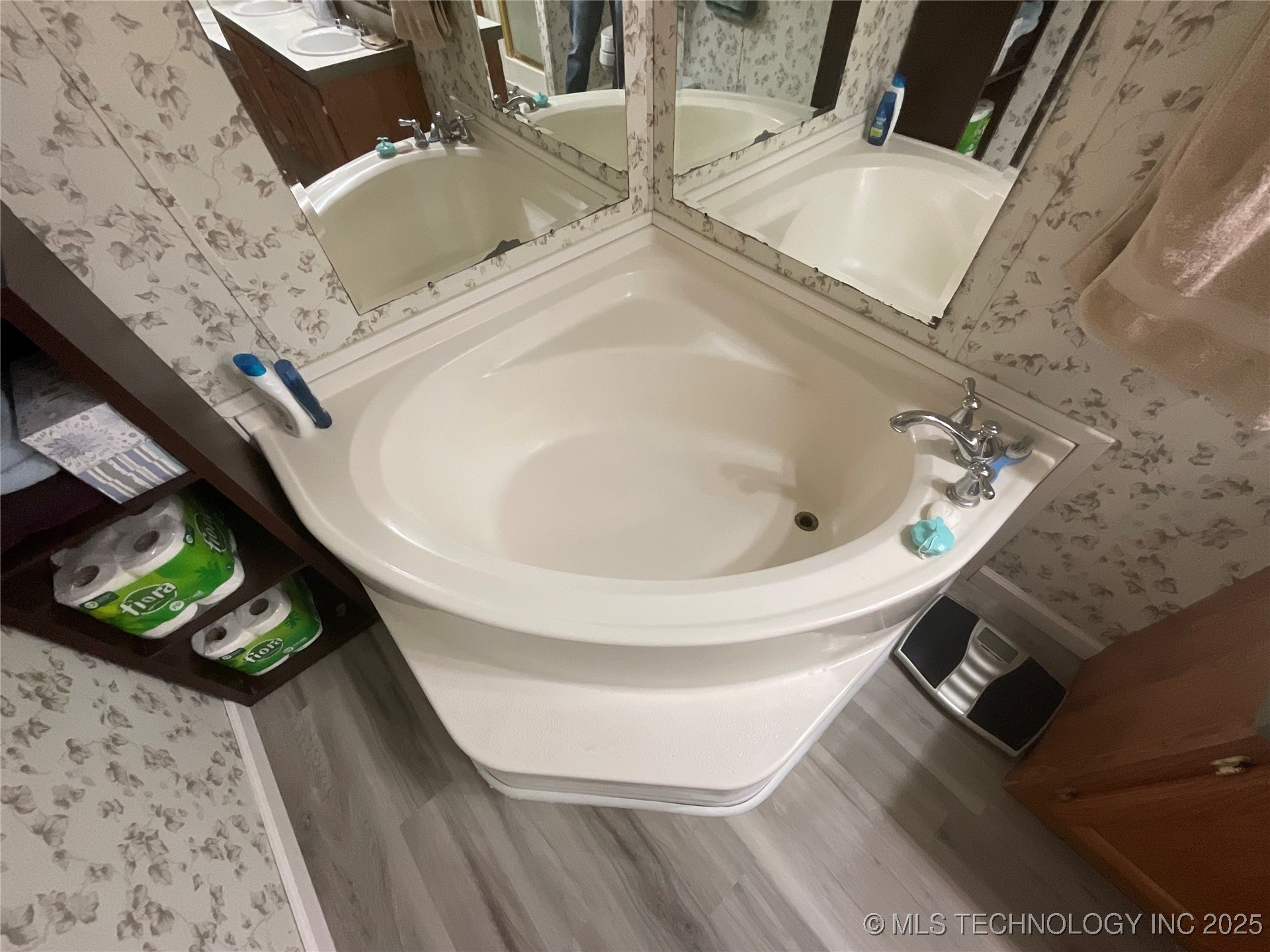 180 Red Oak Property Photo 28