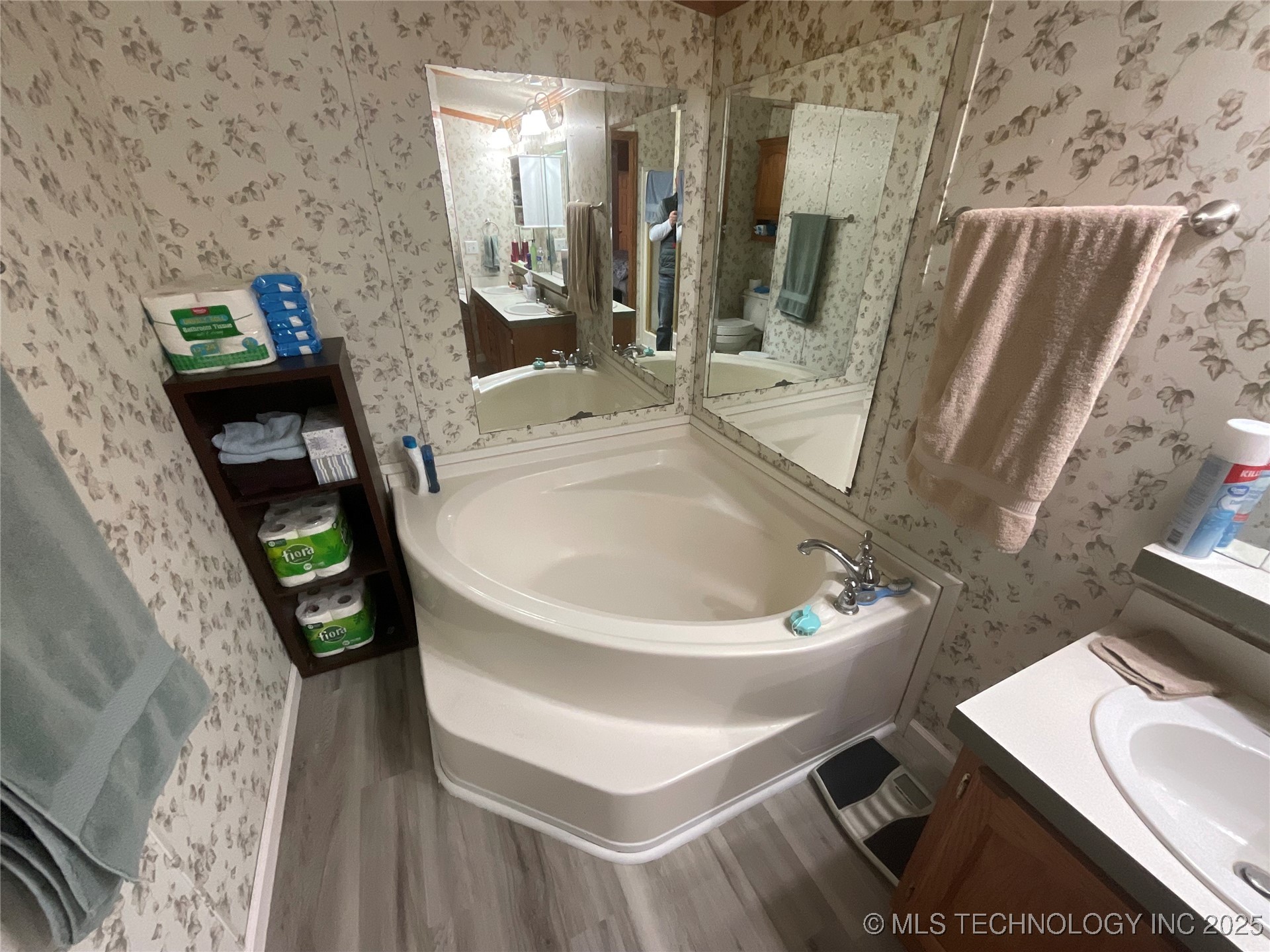 180 Red Oak Property Photo 29