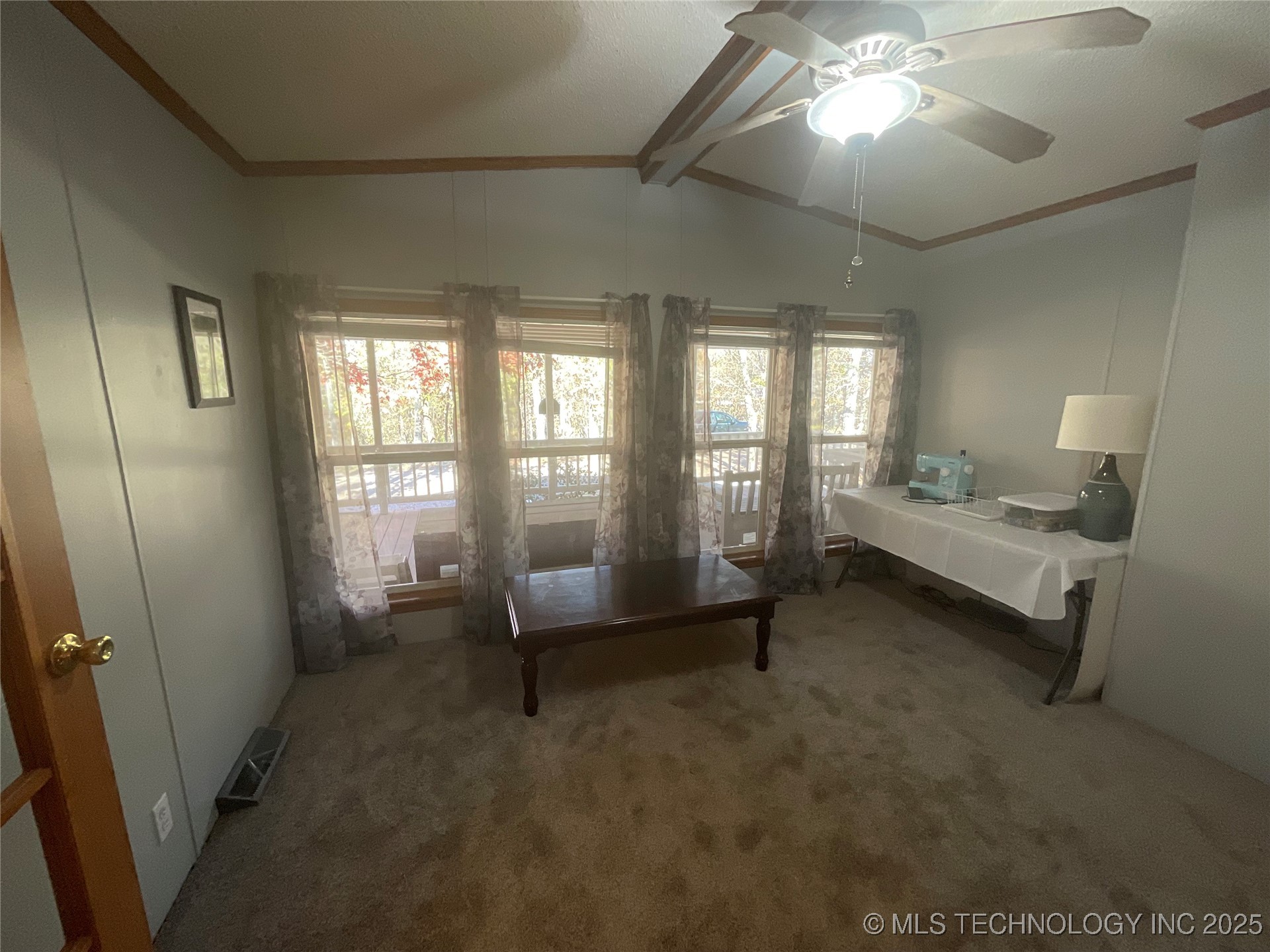 180 Red Oak Property Photo 30