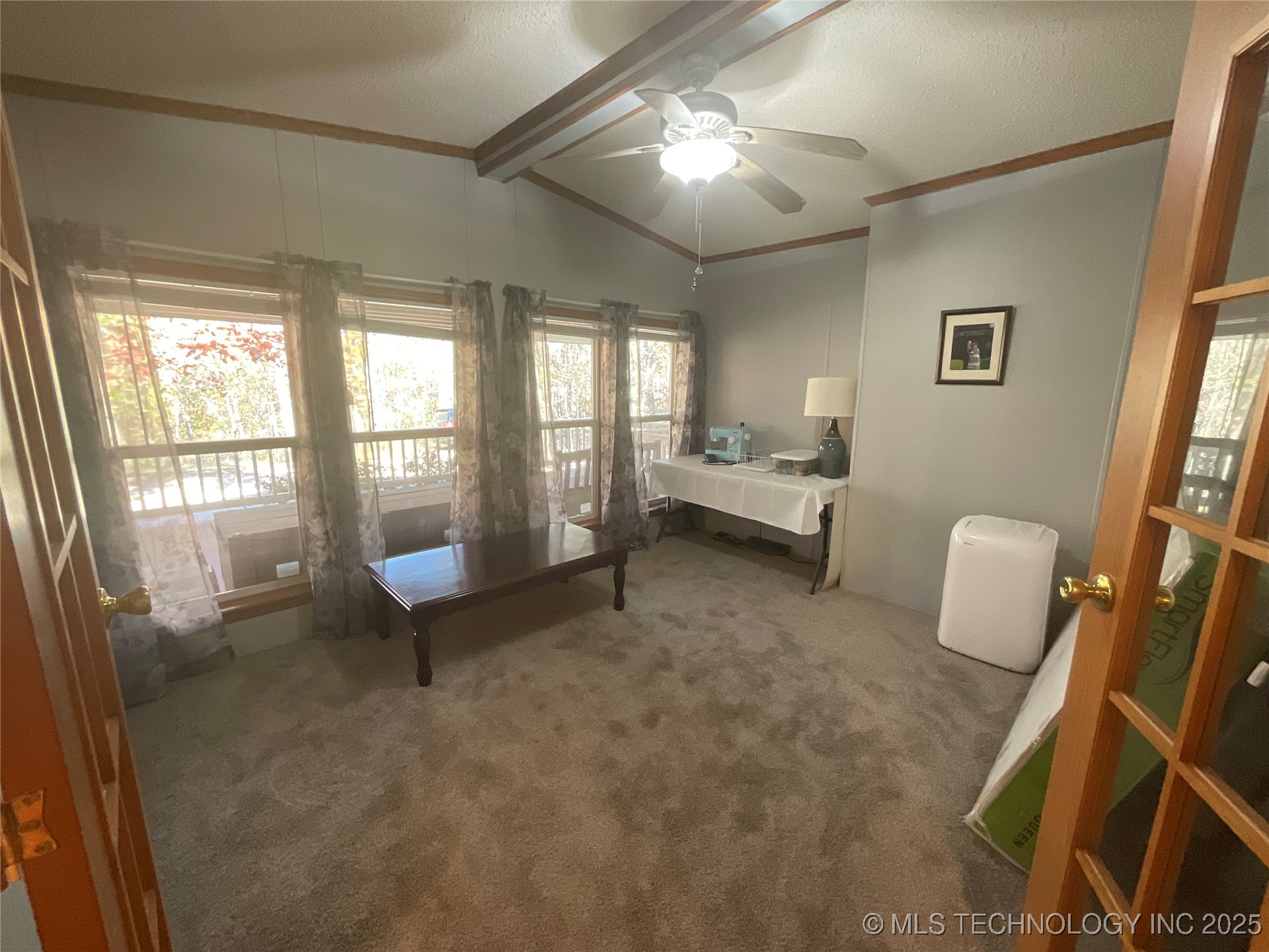 180 Red Oak Property Photo 31