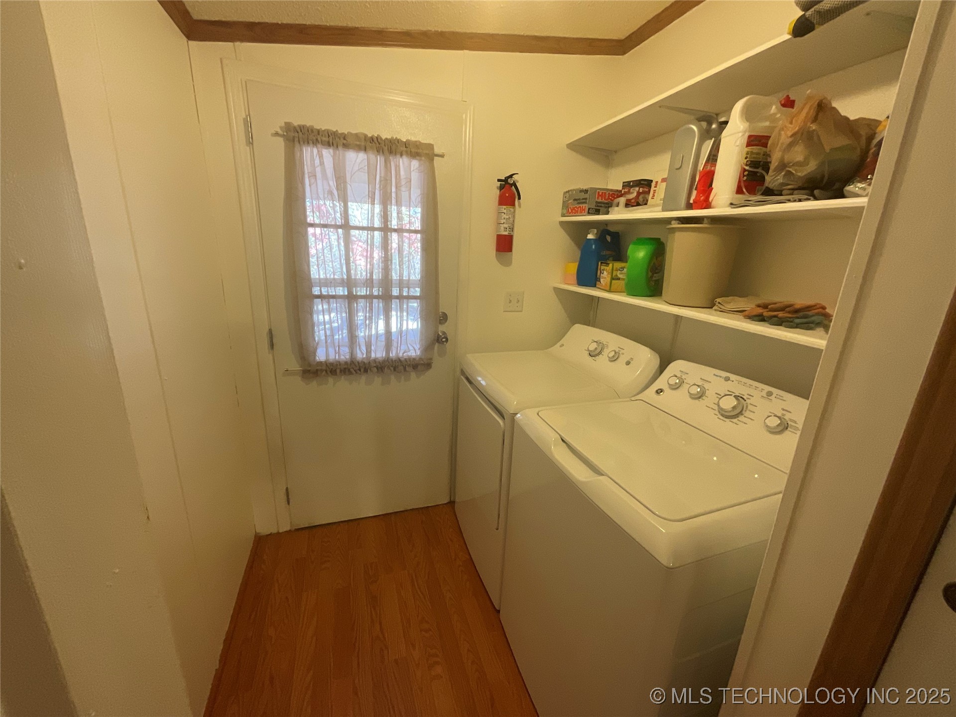 180 Red Oak Property Photo 32