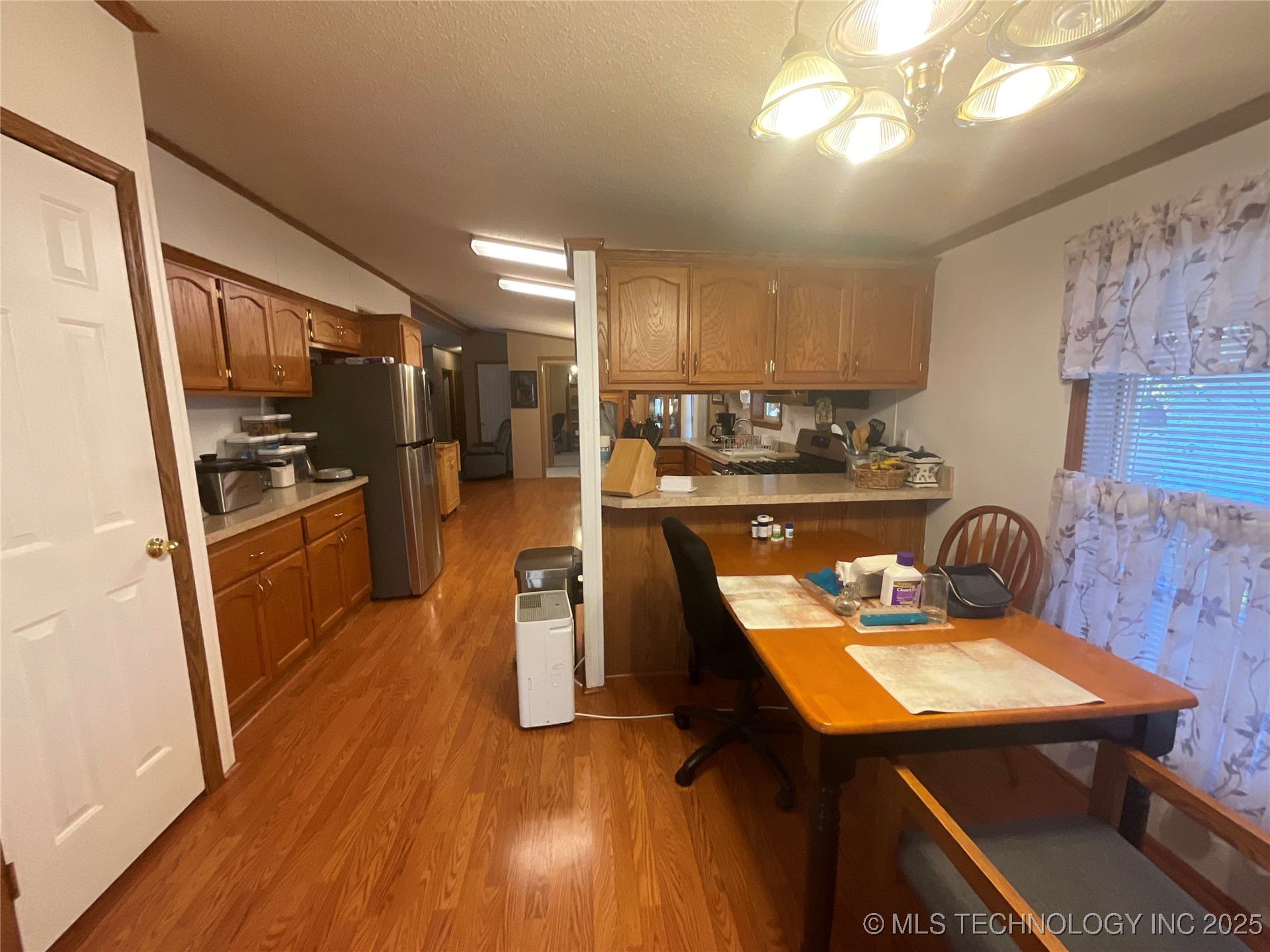 180 Red Oak Property Photo 33