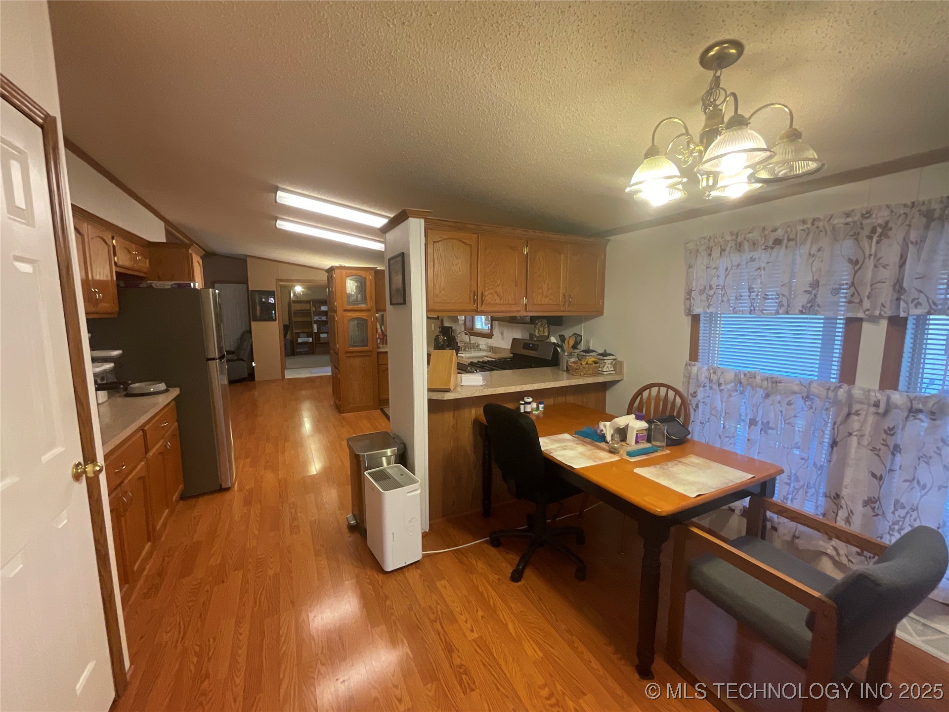 180 Red Oak Property Photo 34