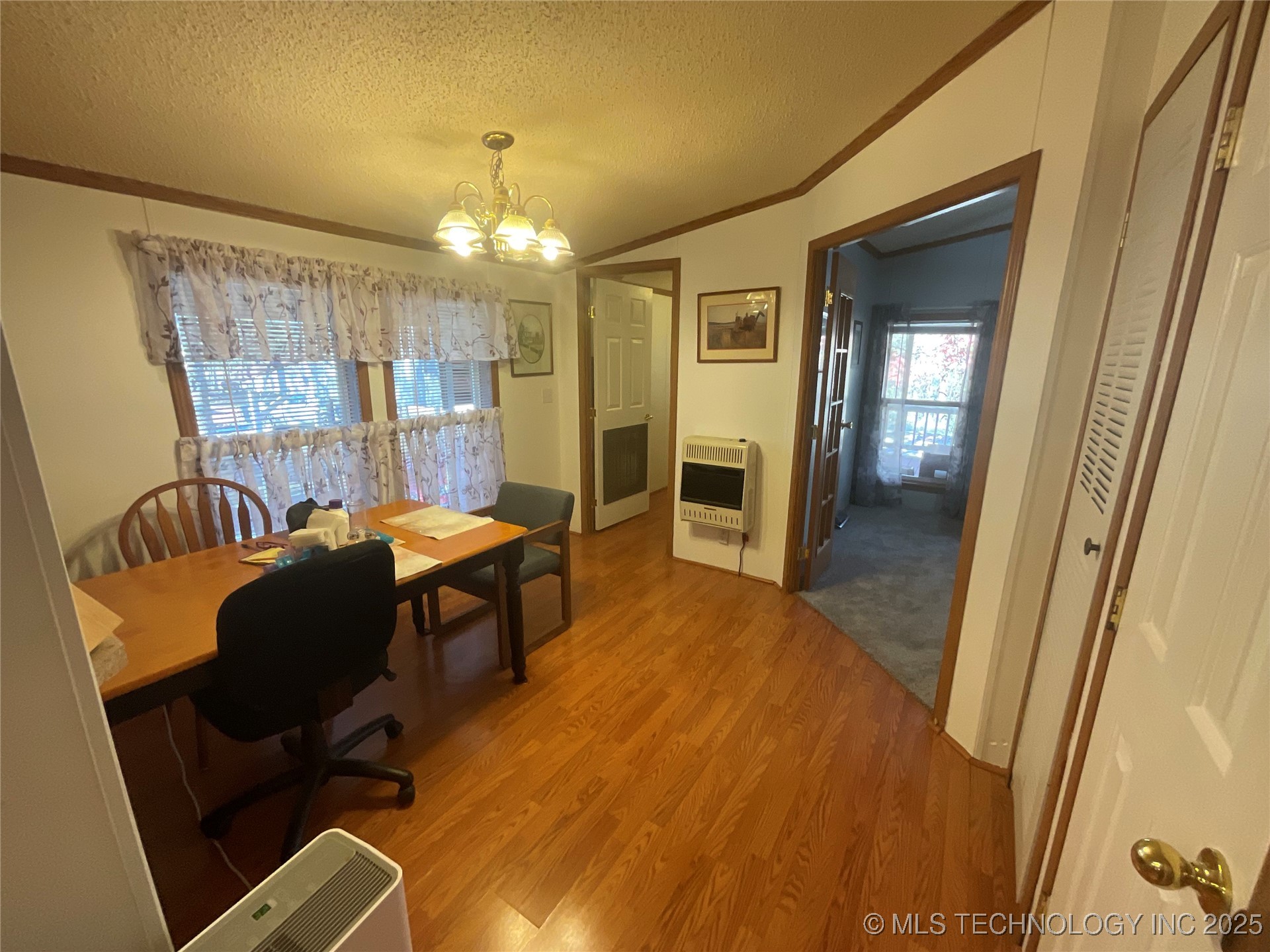 180 Red Oak Property Photo 35