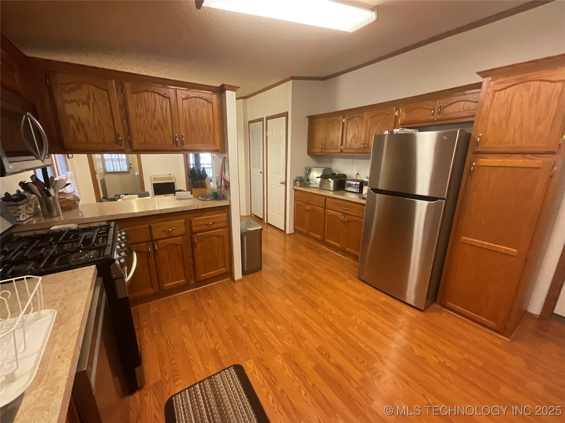 180 Red Oak Property Photo 36