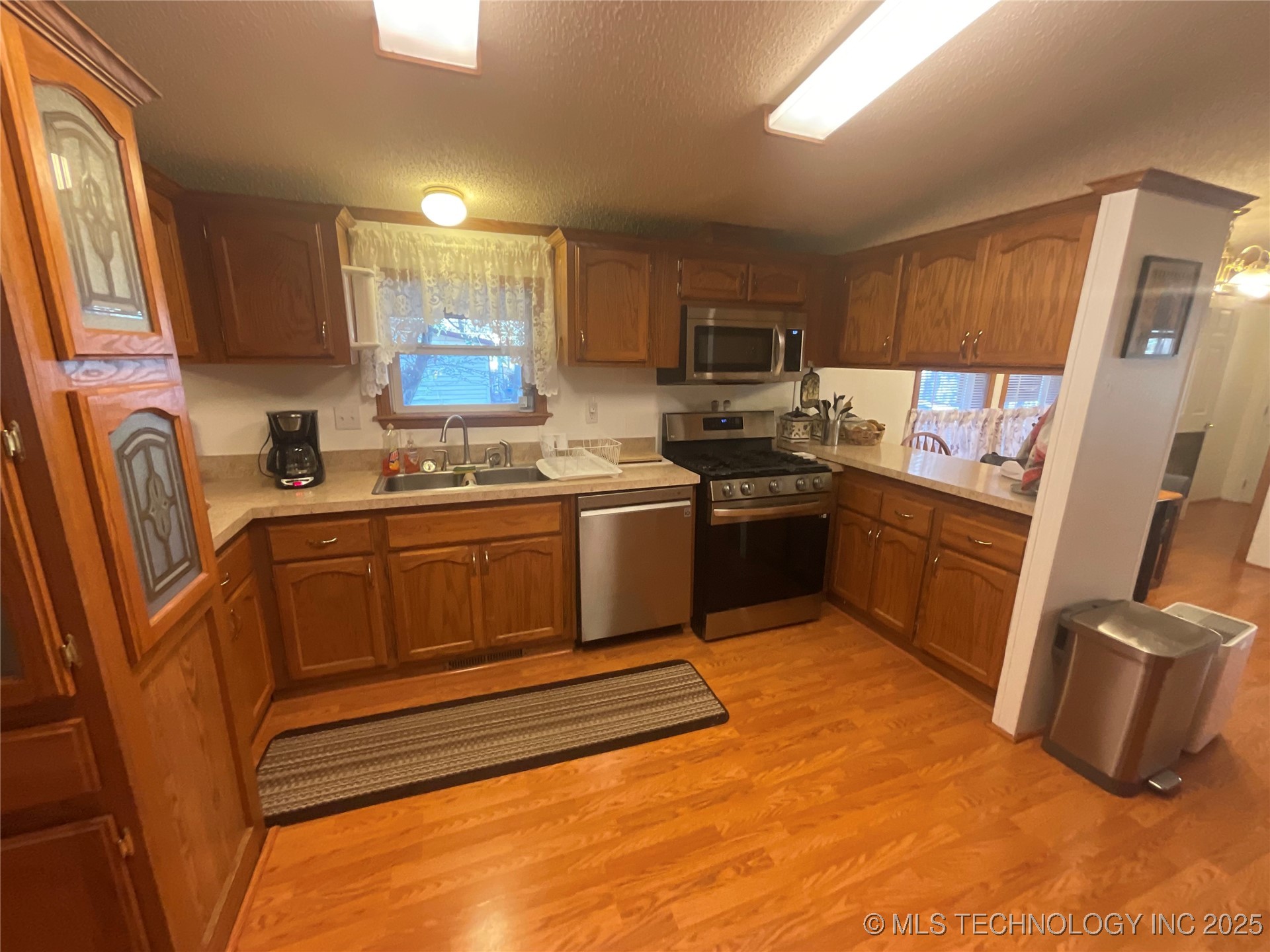 180 Red Oak Property Photo 38