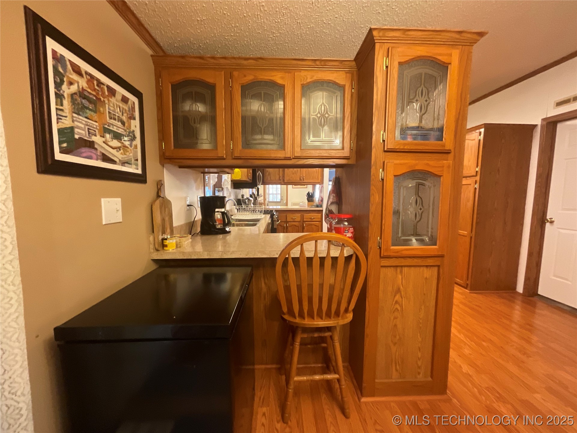 180 Red Oak Property Photo 39