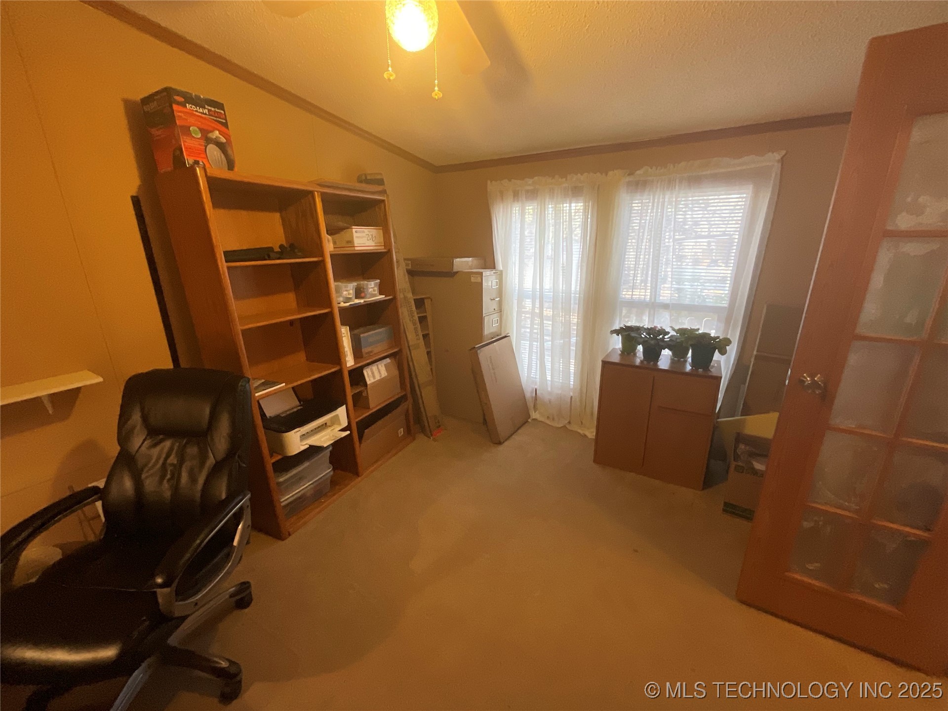 180 Red Oak Property Photo 40