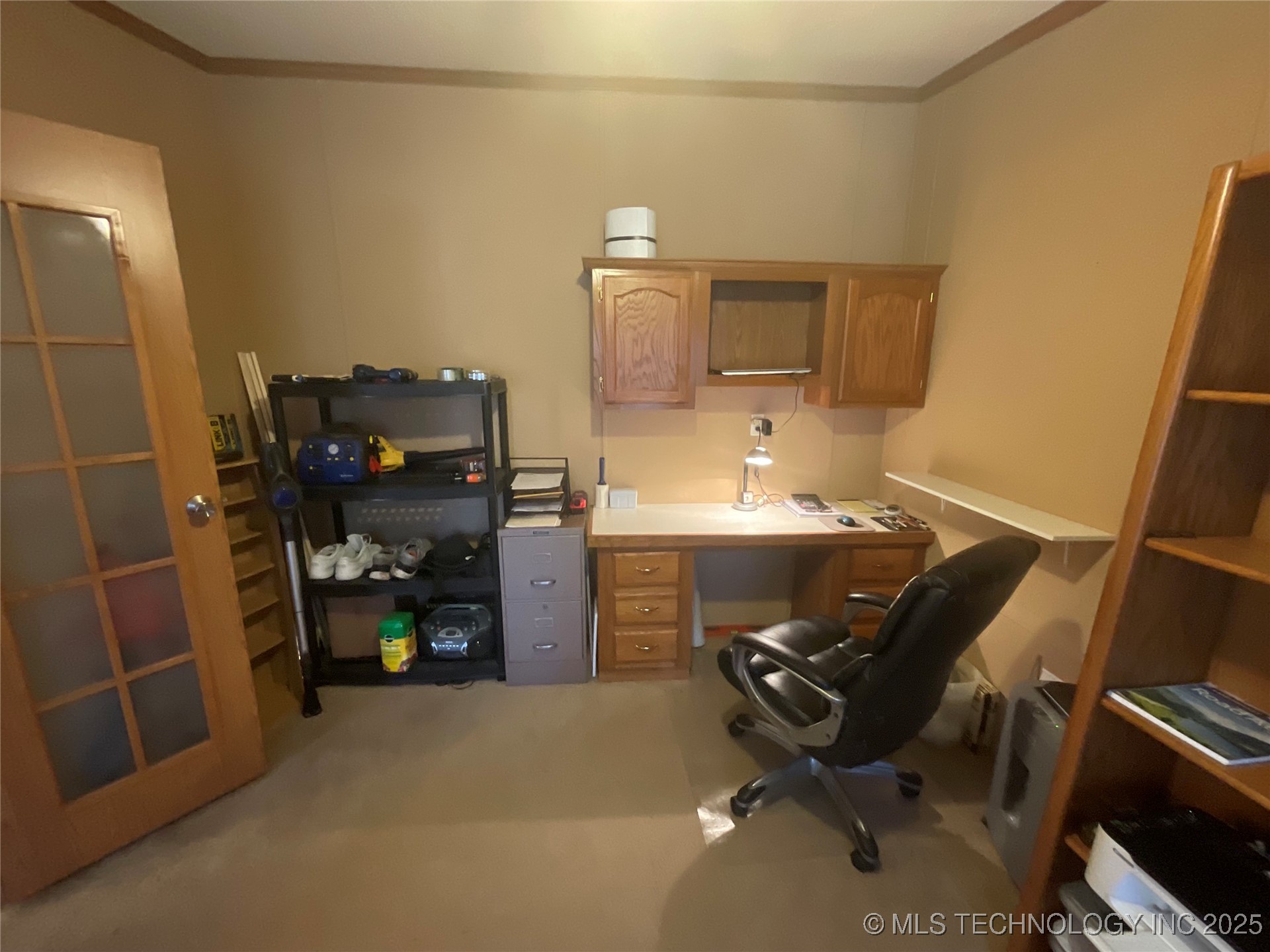 180 Red Oak Property Photo 41