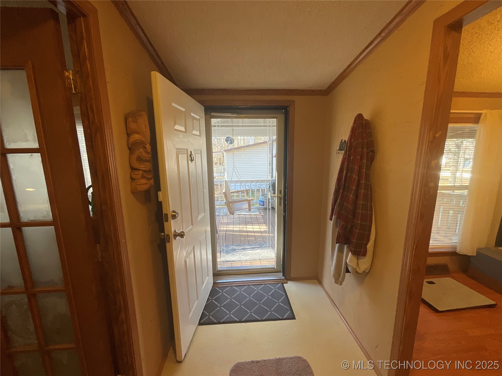 180 Red Oak Property Photo 42