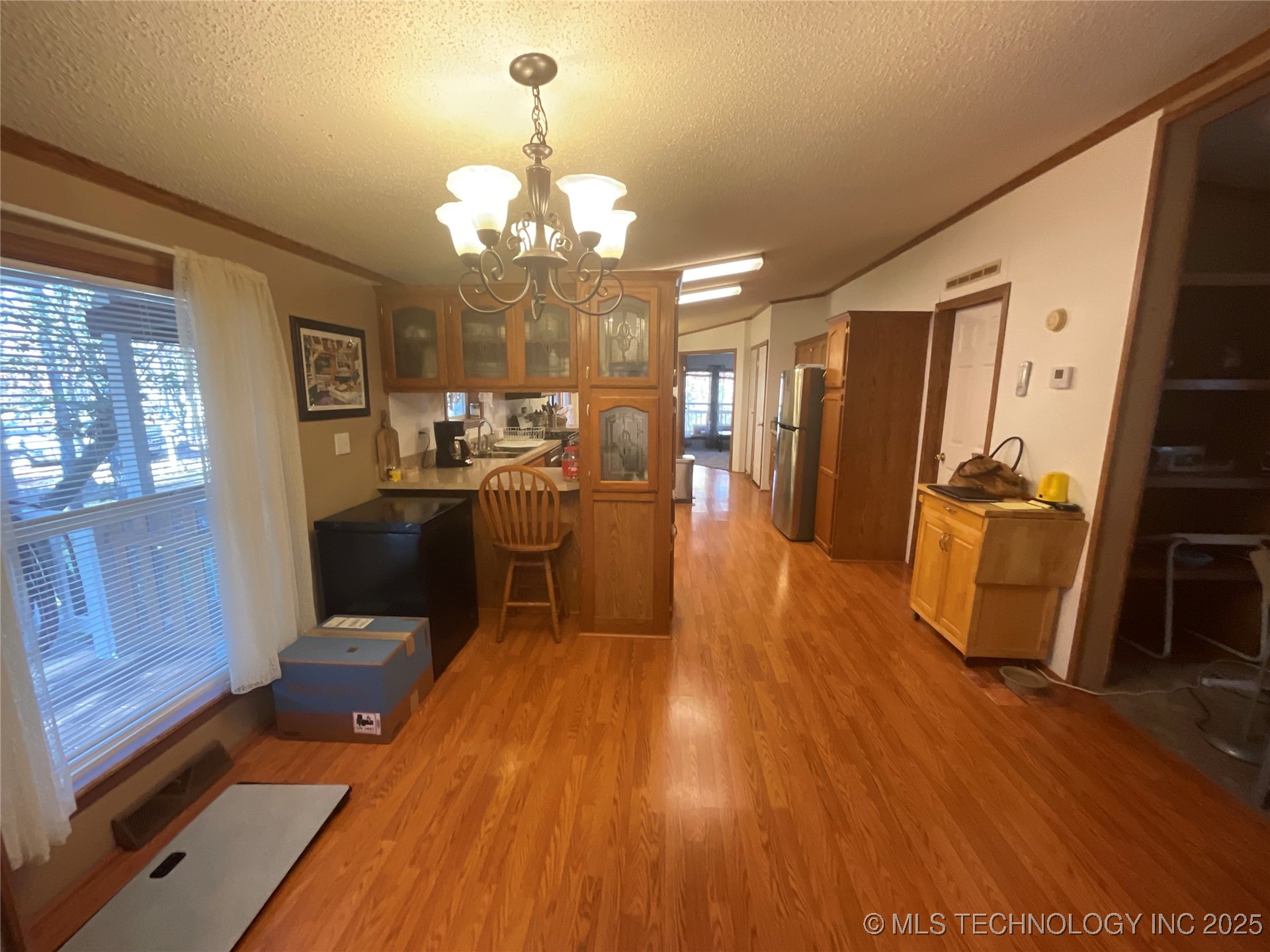 180 Red Oak Property Photo 43