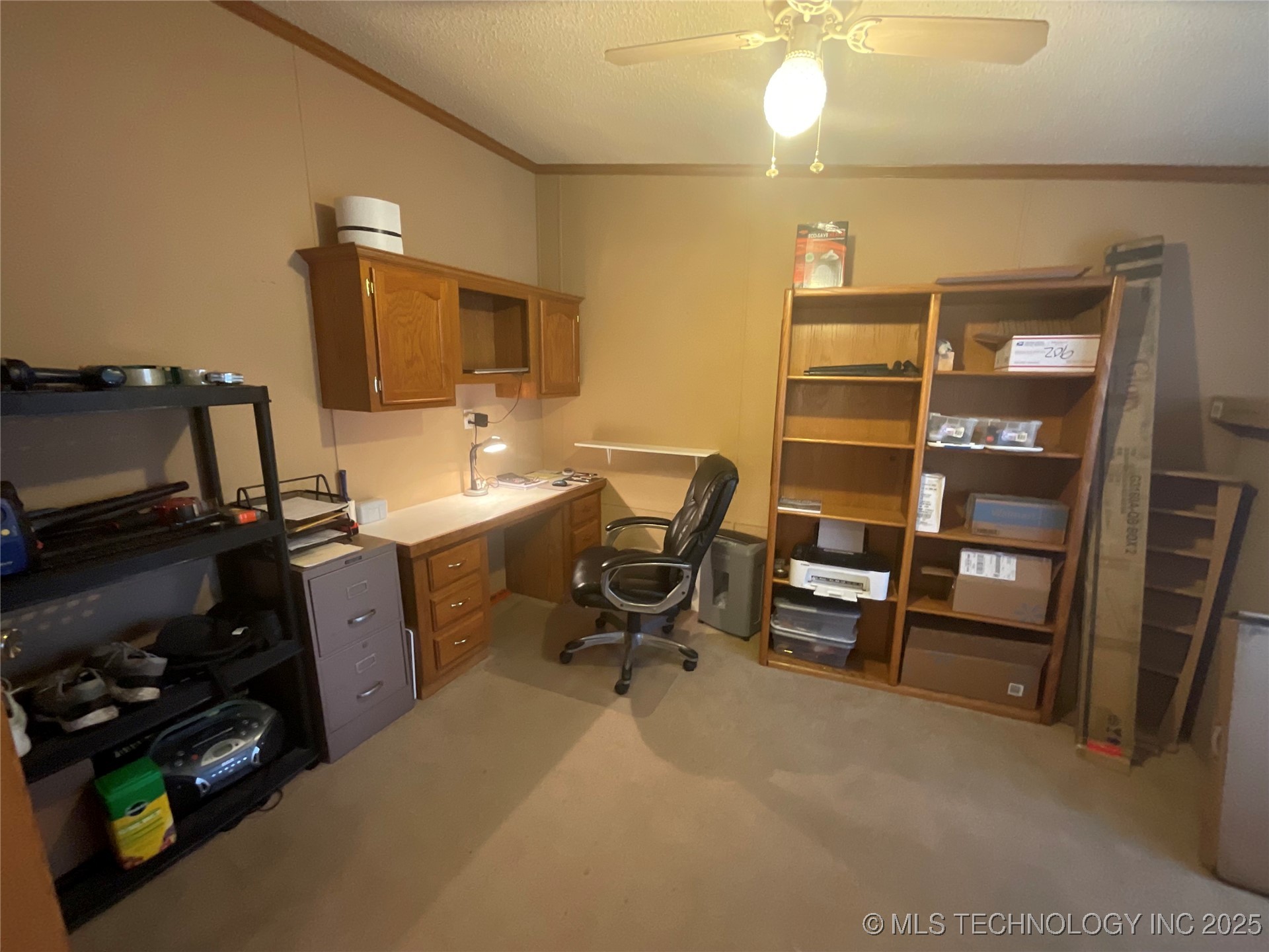 180 Red Oak Property Photo 45