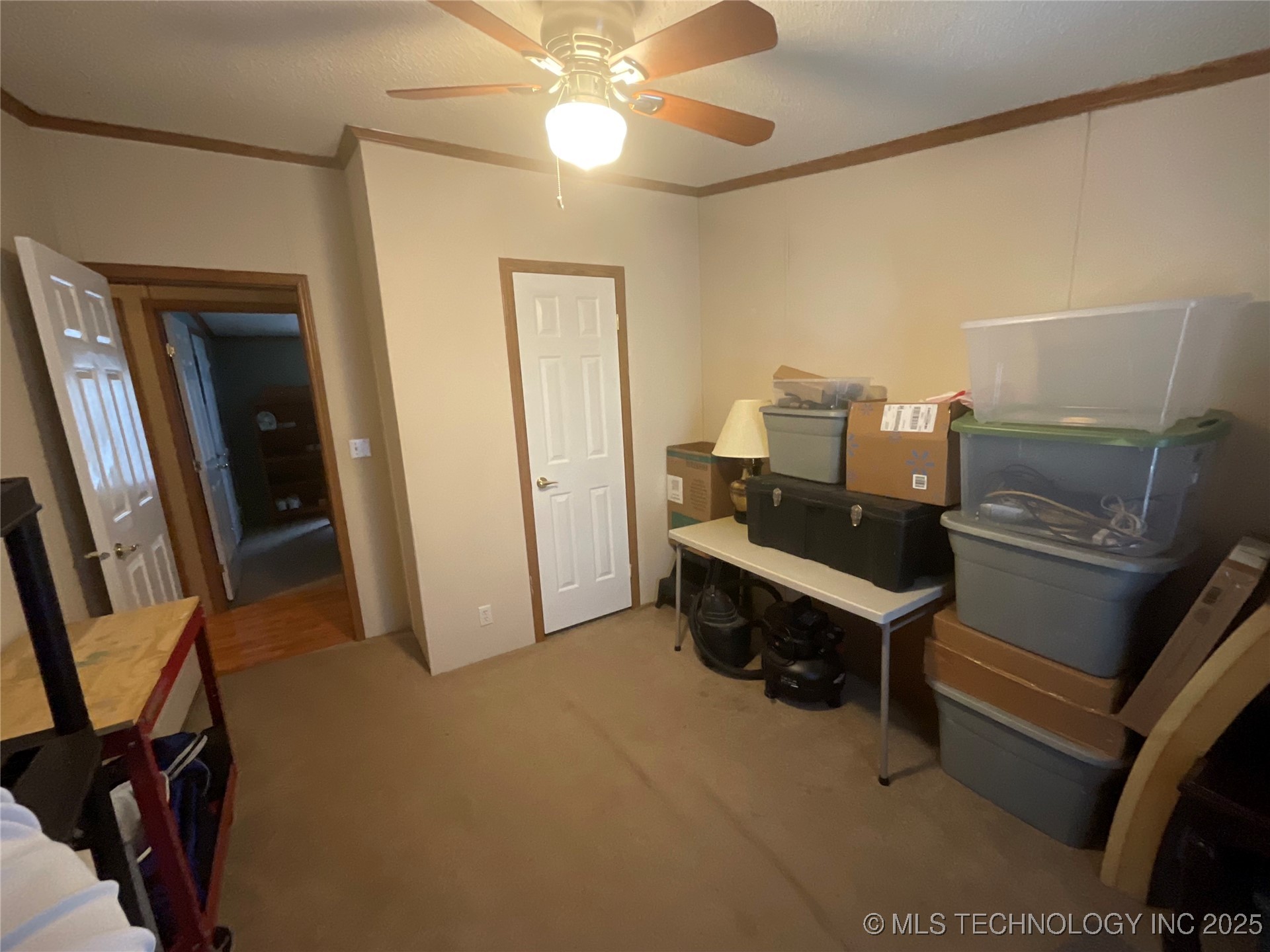 180 Red Oak Property Photo 46