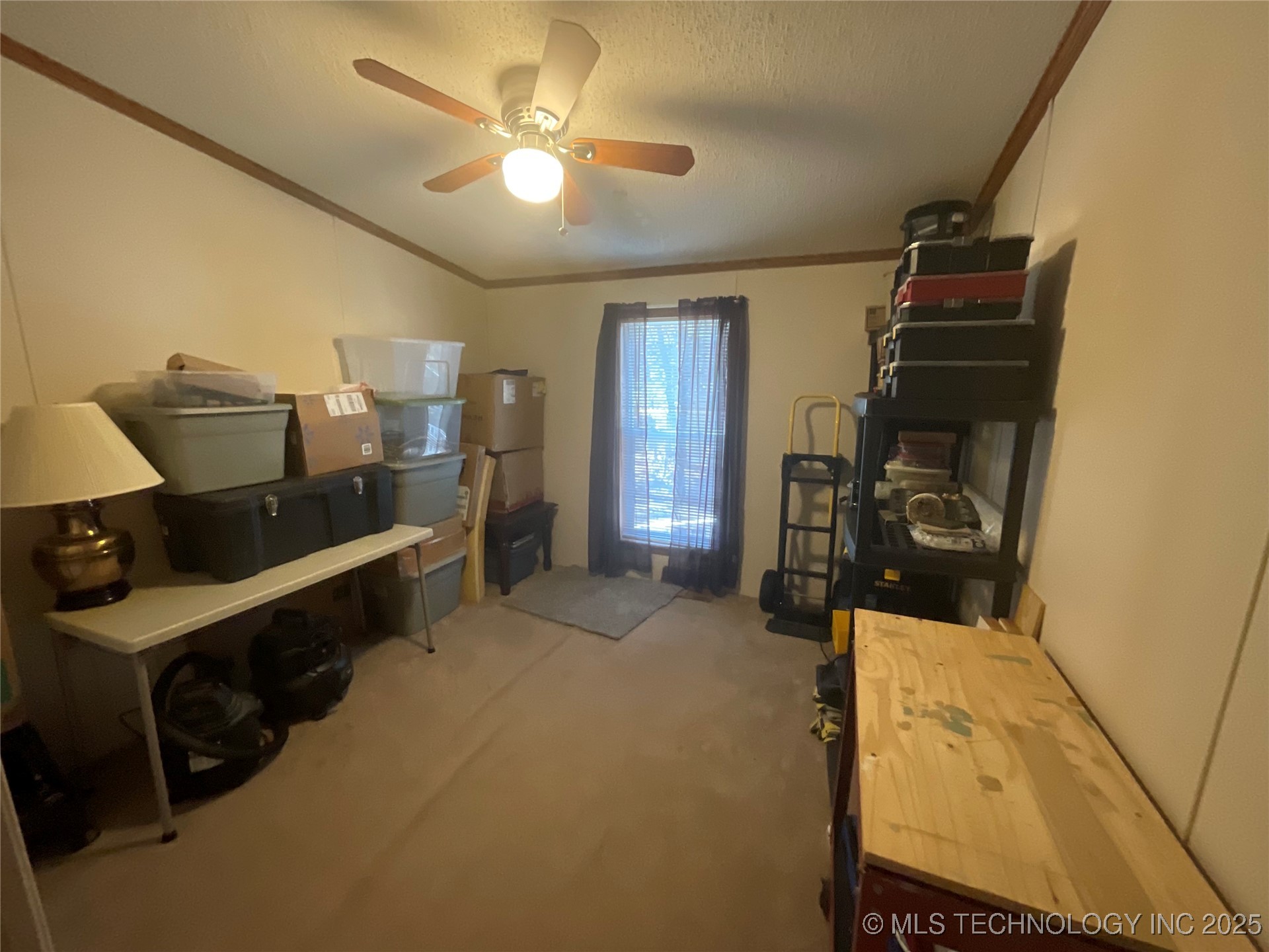 180 Red Oak Property Photo 47