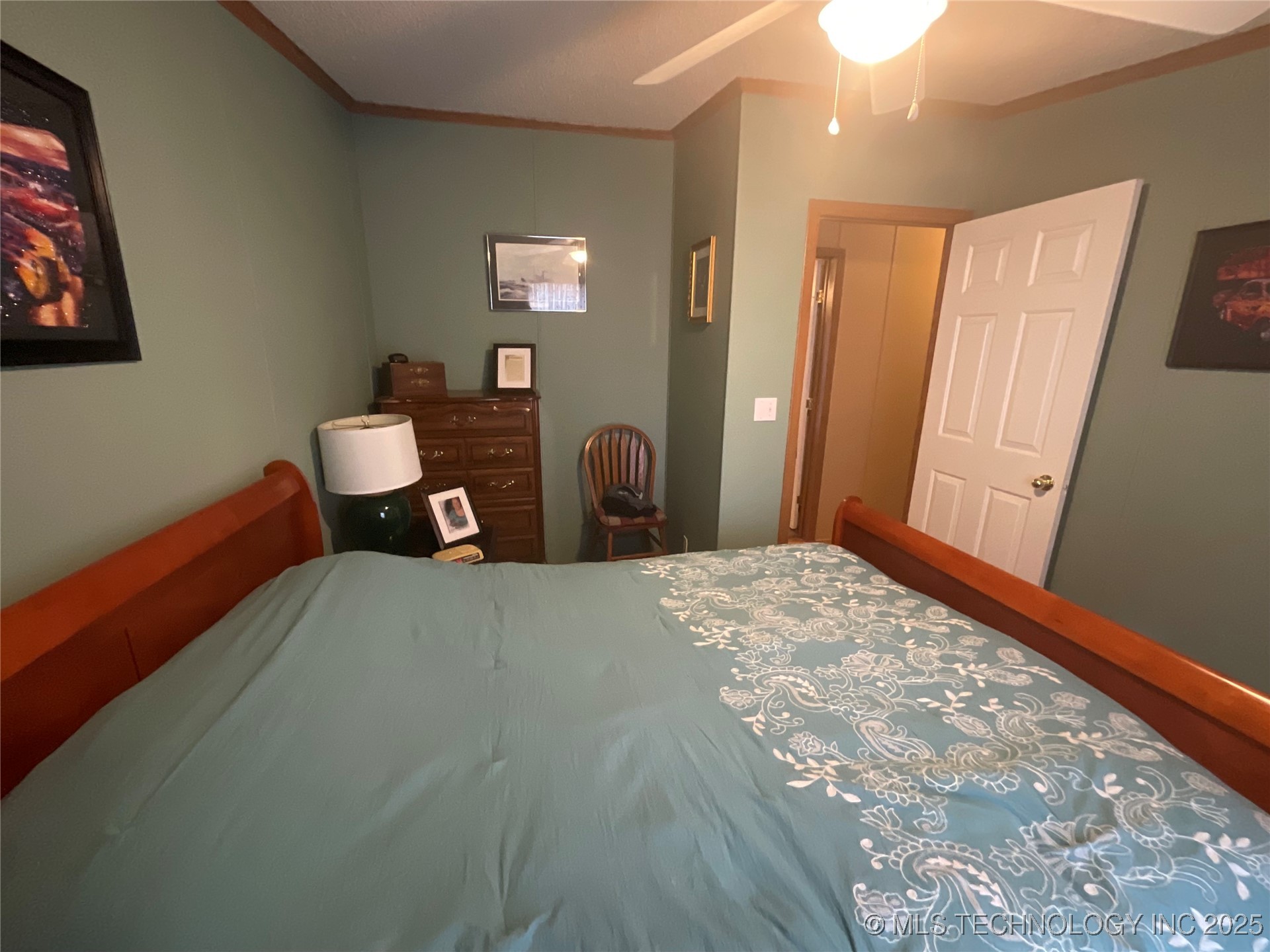 180 Red Oak Property Photo 48