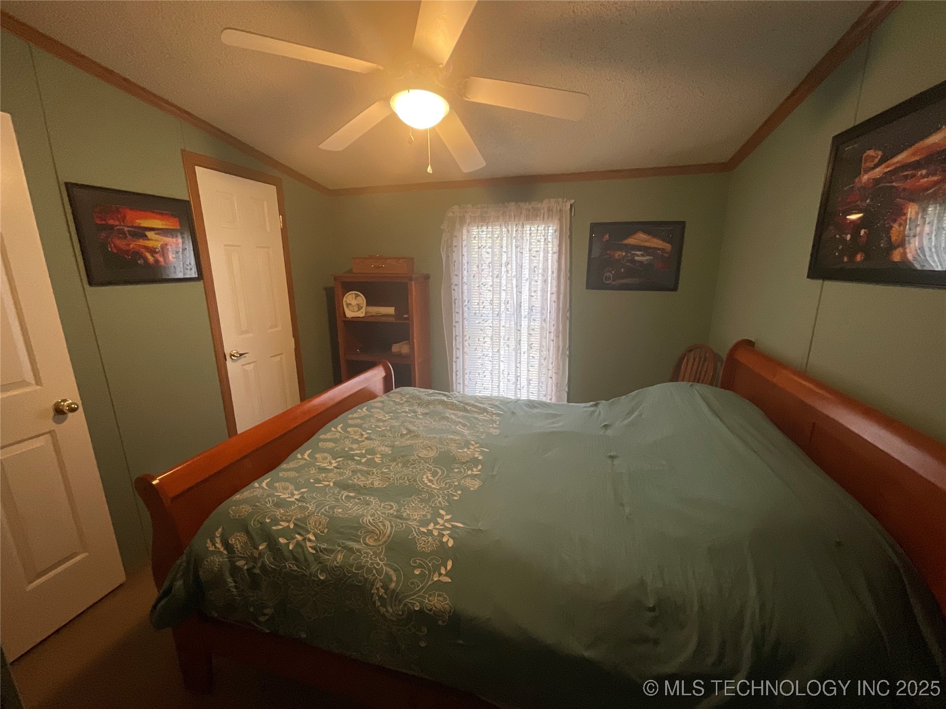 180 Red Oak Property Photo 49