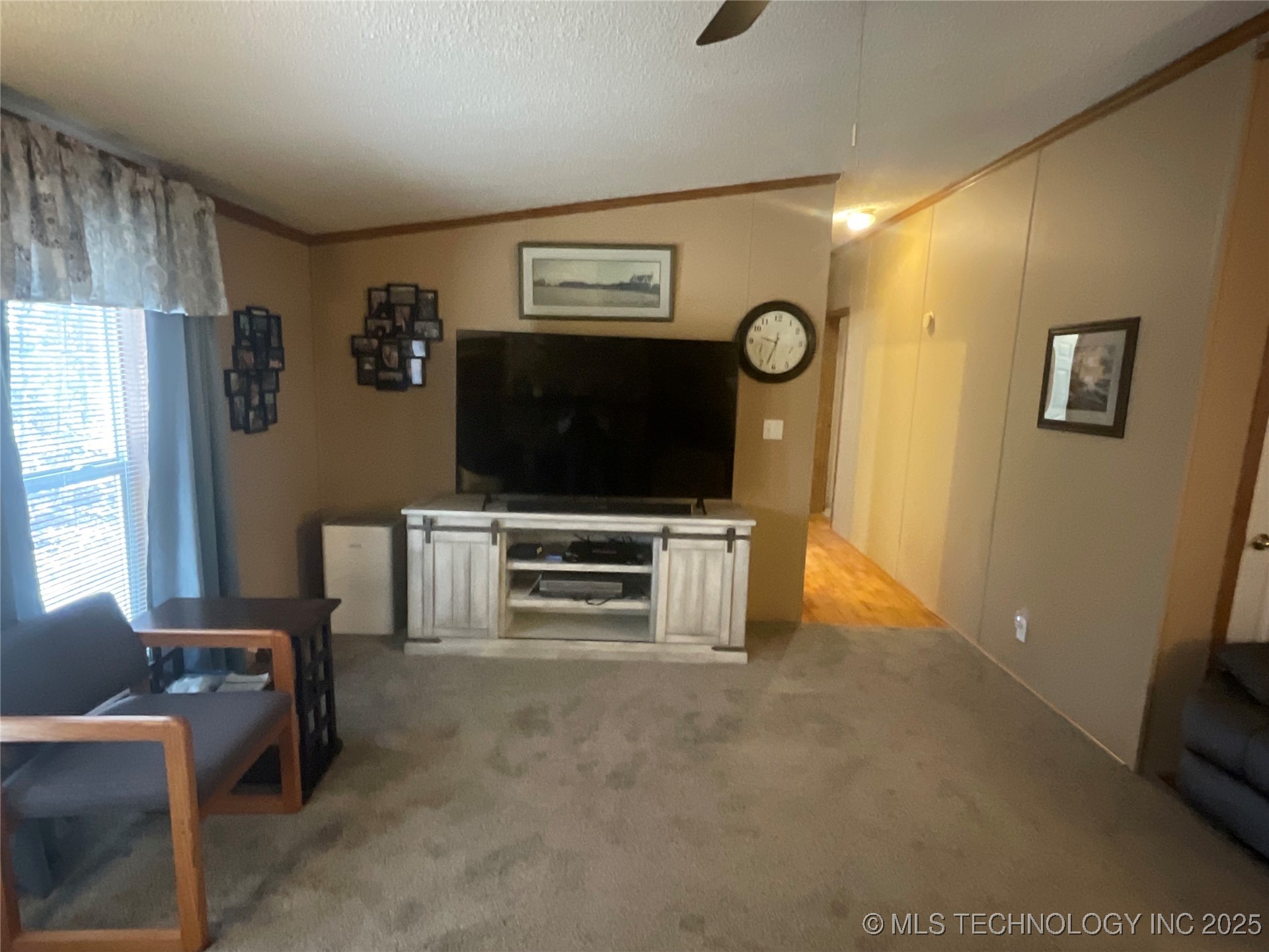 180 Red Oak Property Photo 50