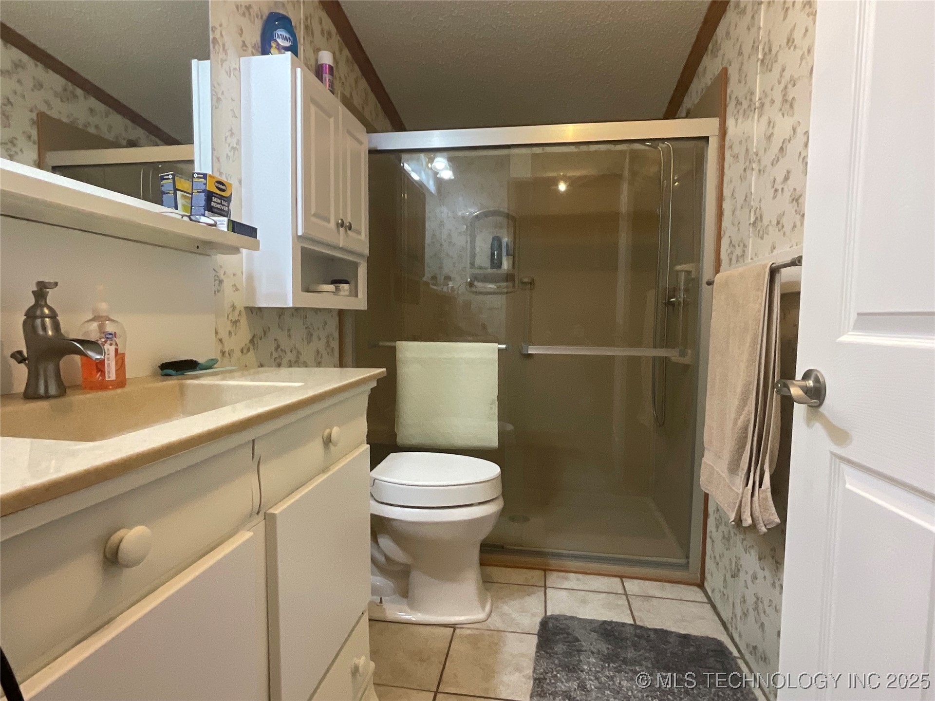 180 Red Oak Property Photo 51