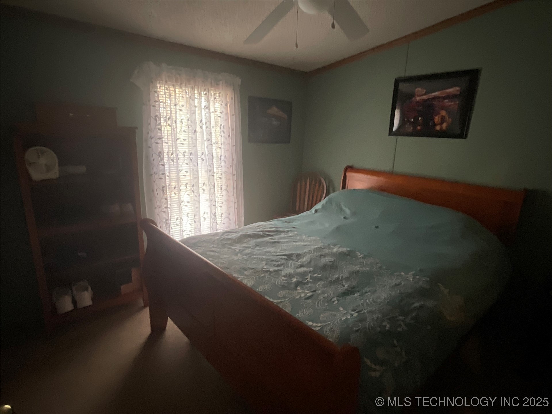 180 Red Oak Property Photo 52