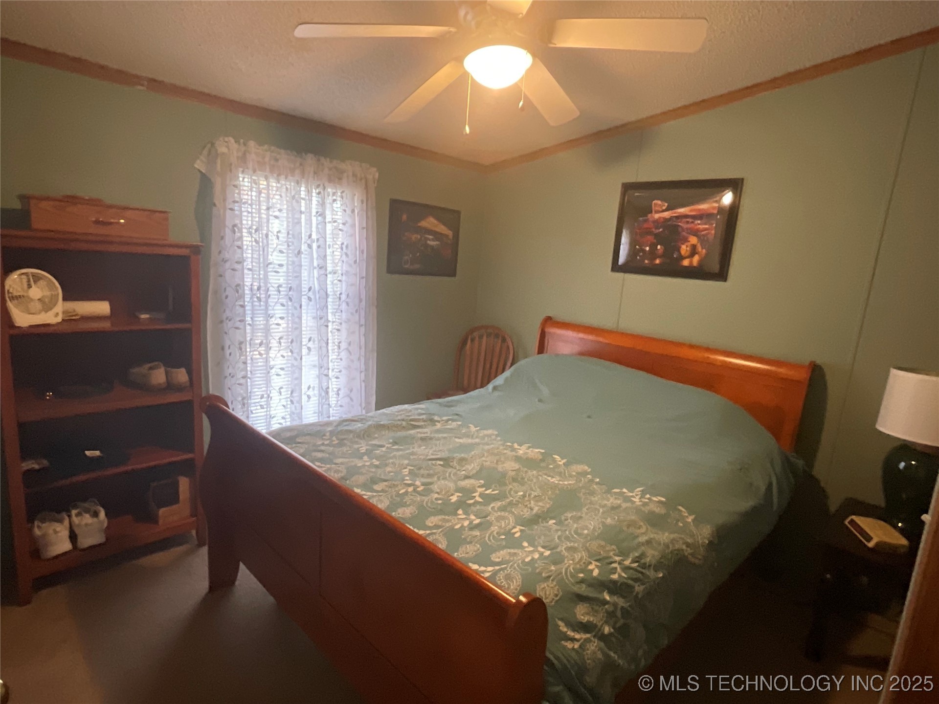 180 Red Oak Property Photo 53