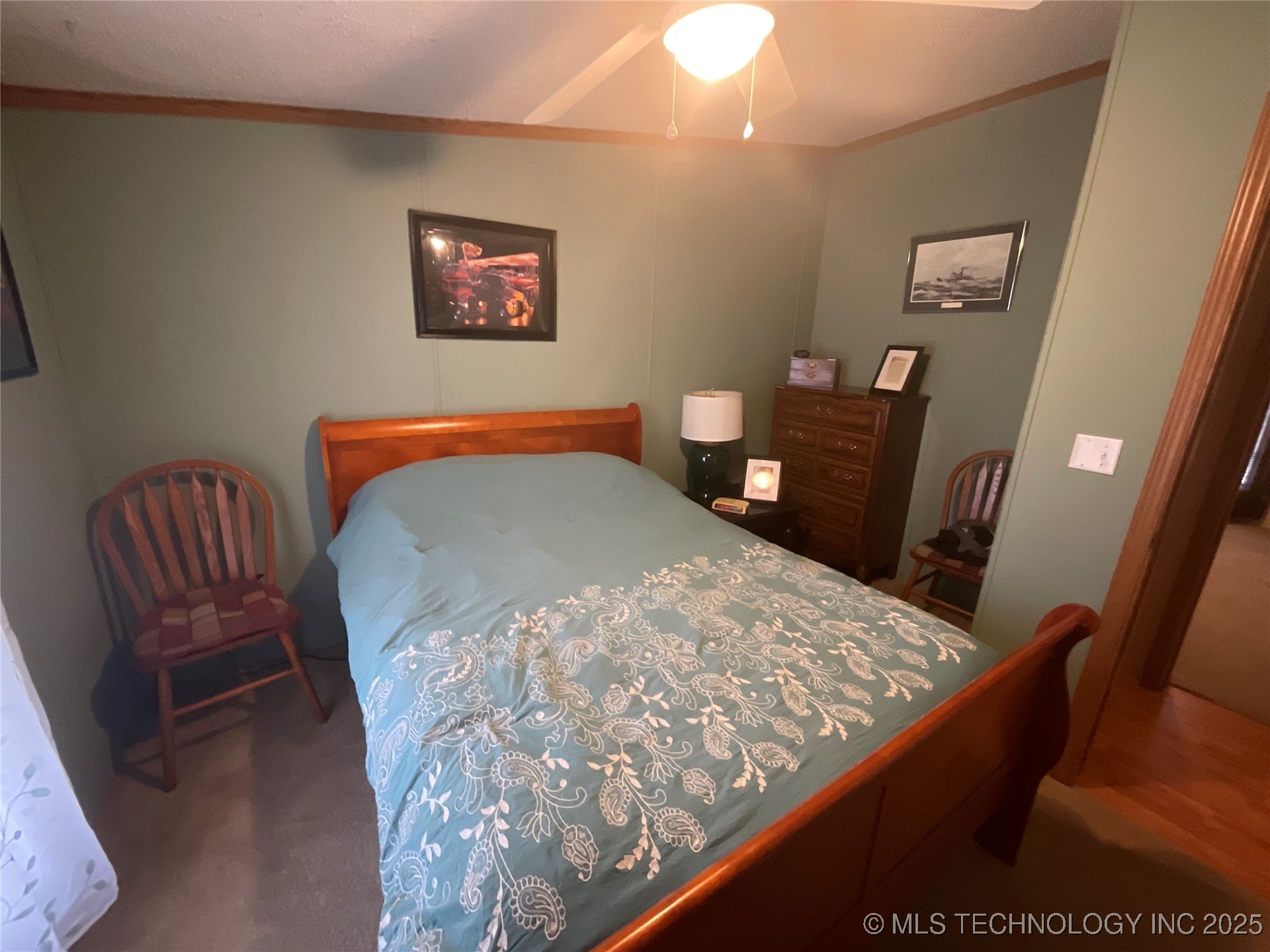 180 Red Oak Property Photo 54