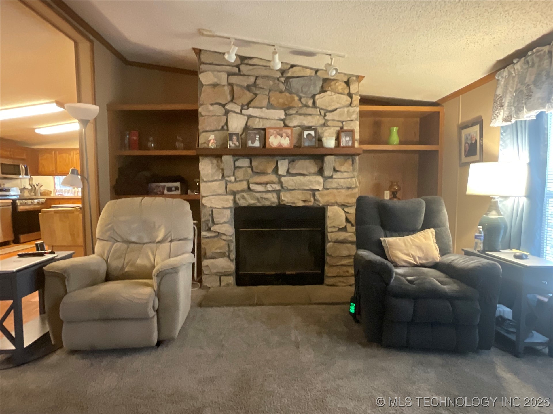 180 Red Oak Property Photo 55