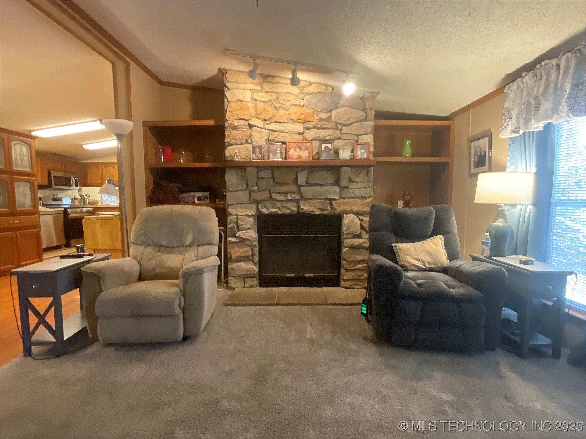 180 Red Oak Property Photo 56