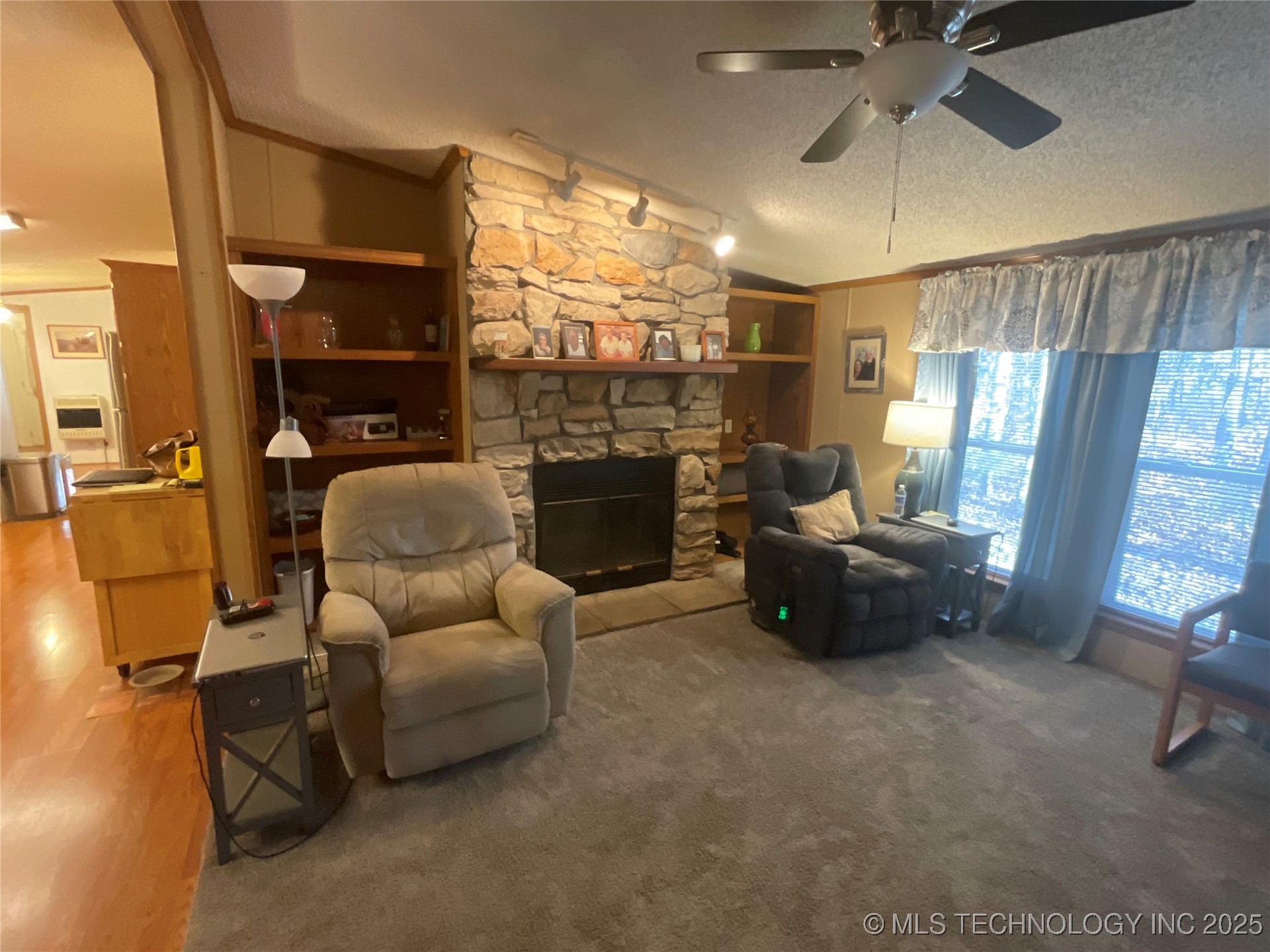 180 Red Oak Property Photo 57