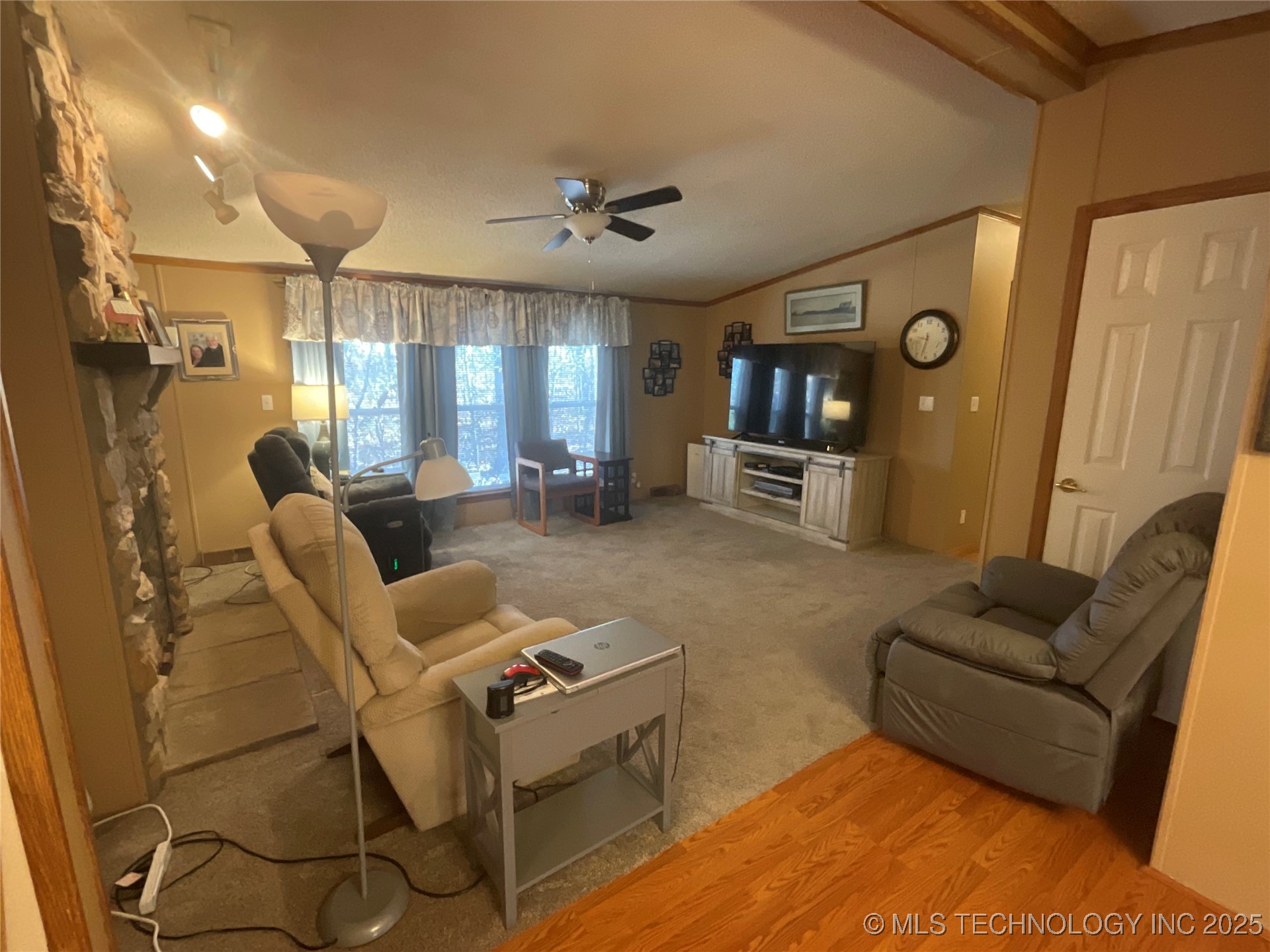 180 Red Oak Property Photo 58