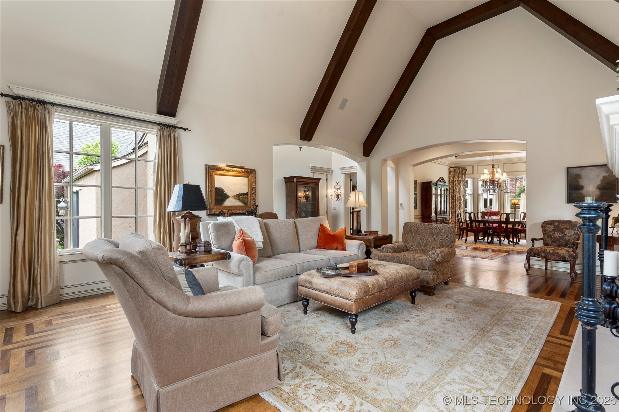 11616 S Hudson Court Property Photo 15