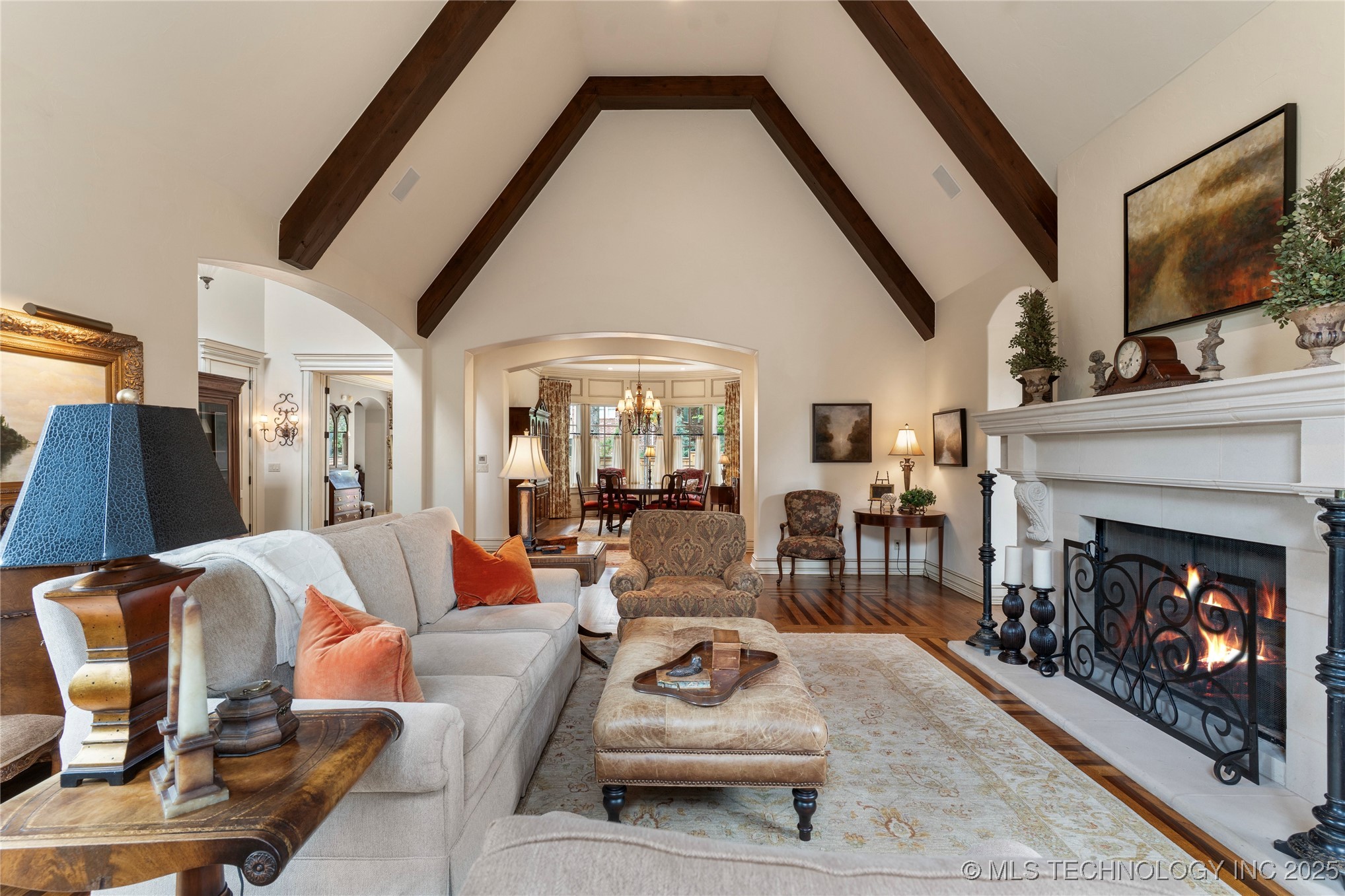 11616 S Hudson Court Property Photo 16