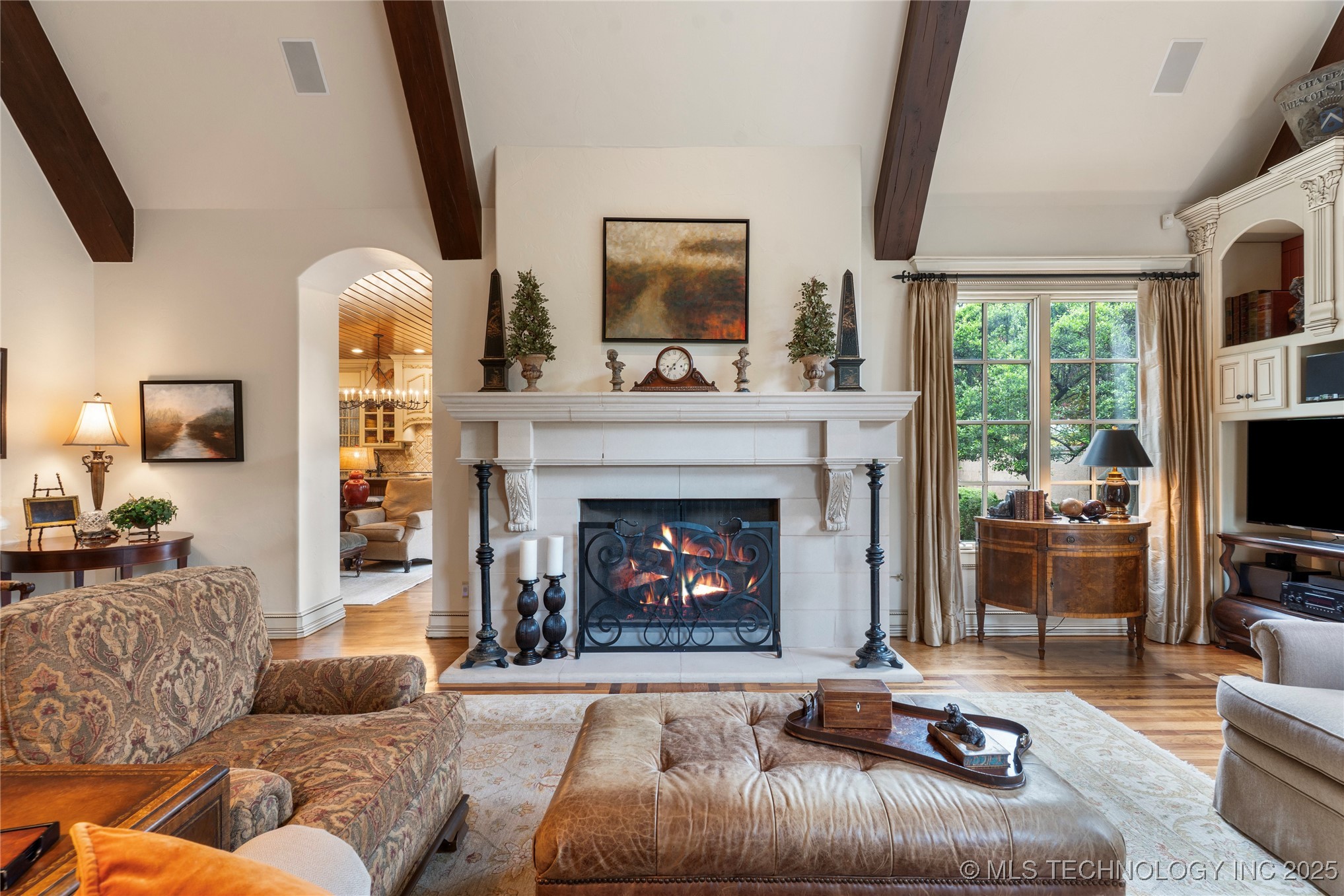 11616 S Hudson Court Property Photo 17