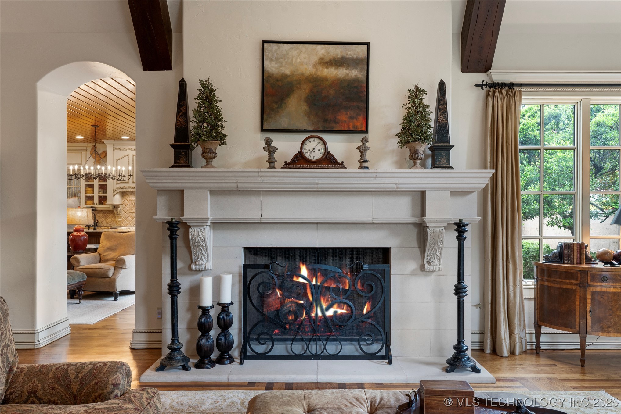 11616 S Hudson Court Property Photo 18