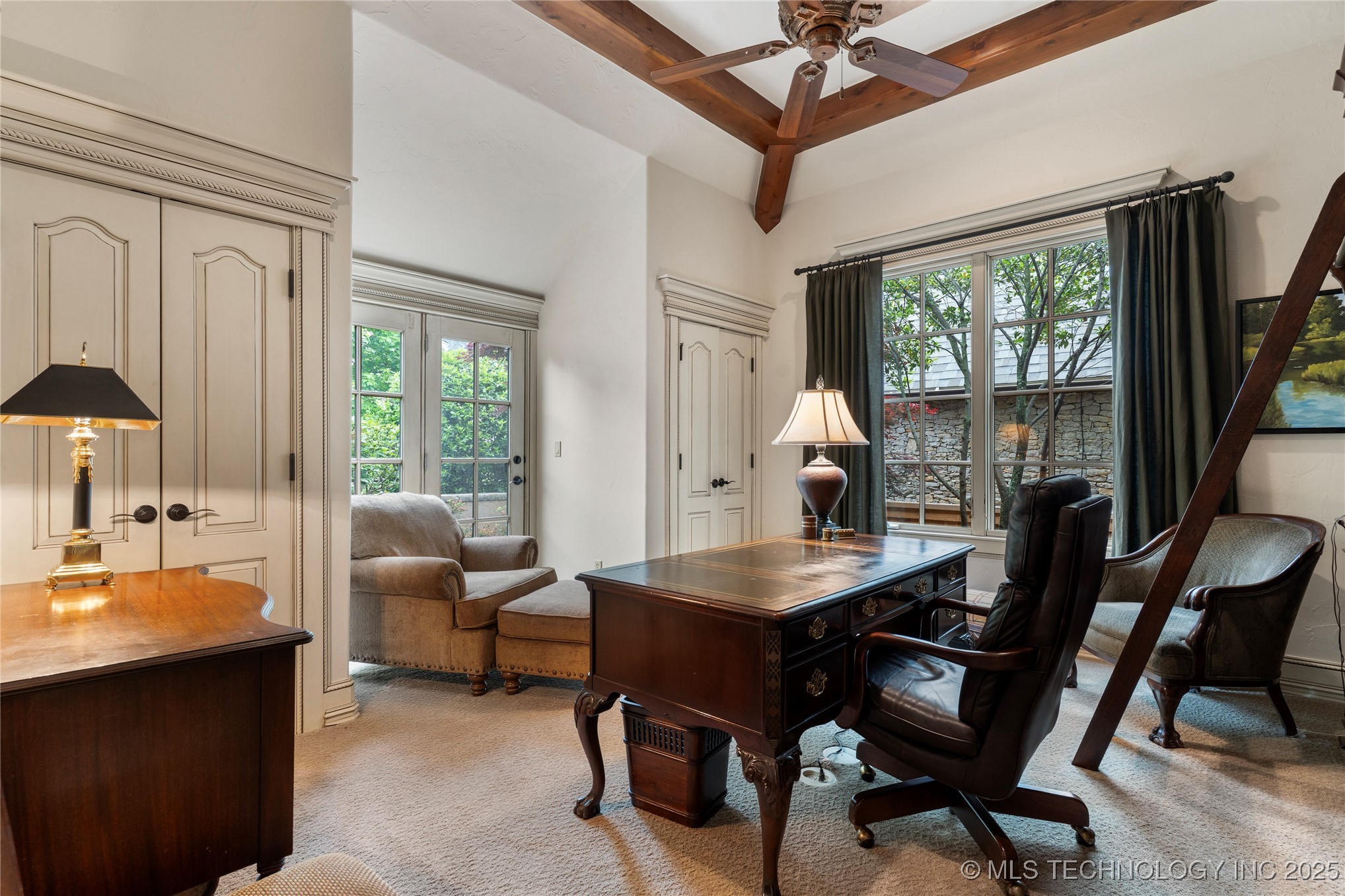 11616 S Hudson Court Property Photo 23